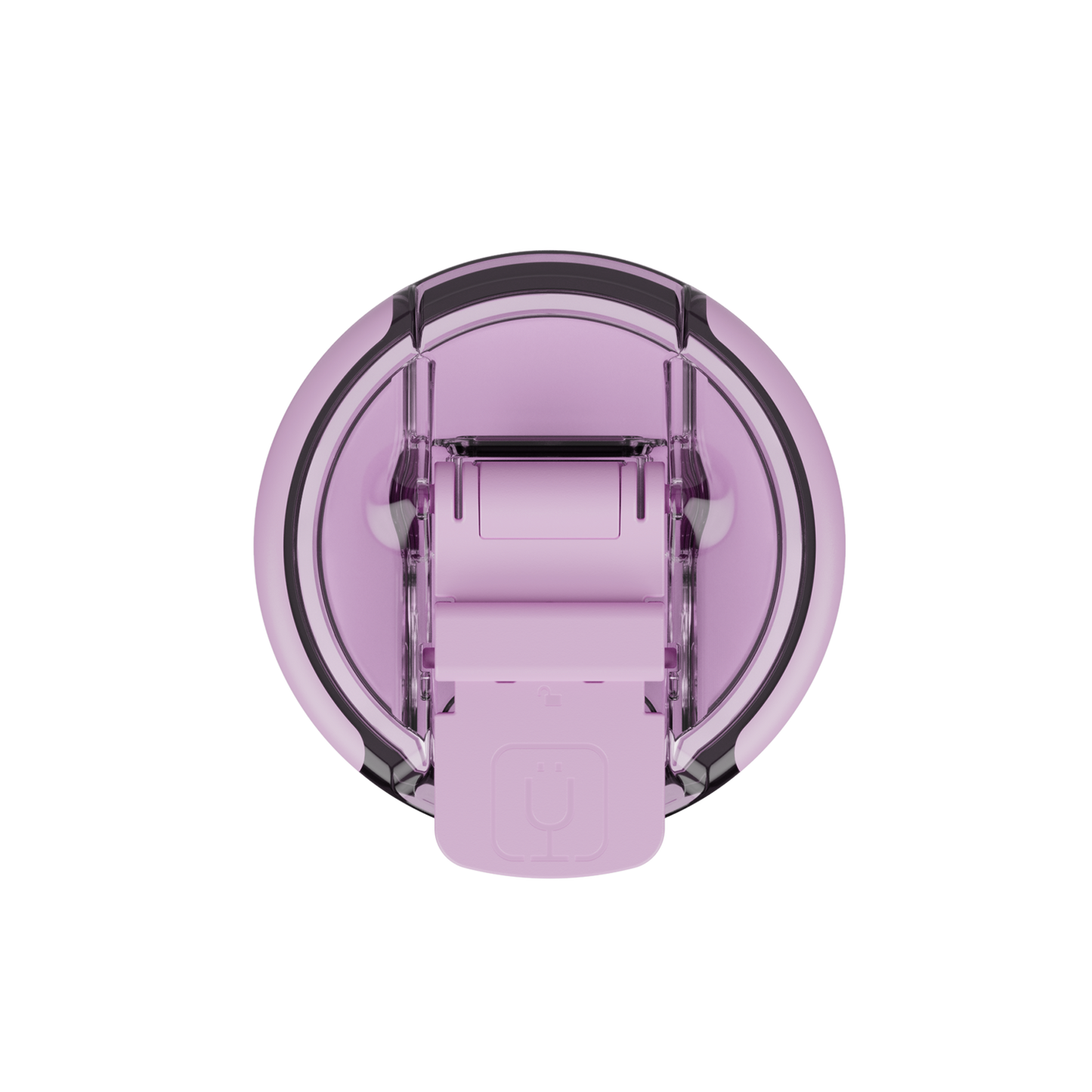 slim-v2-octalock-lids-g7 Octalock-Lid-Slim-Lavender.png