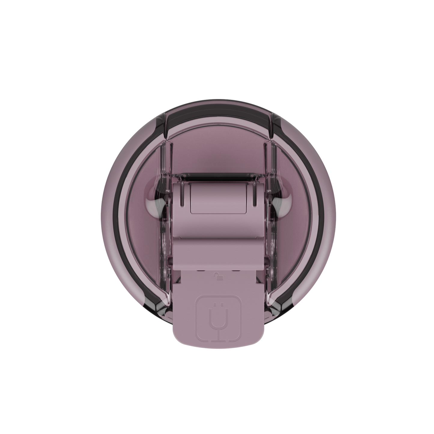 slim-v2-octalock-lids-g7 Octalock-Lid-Slim-LilacDusk.png