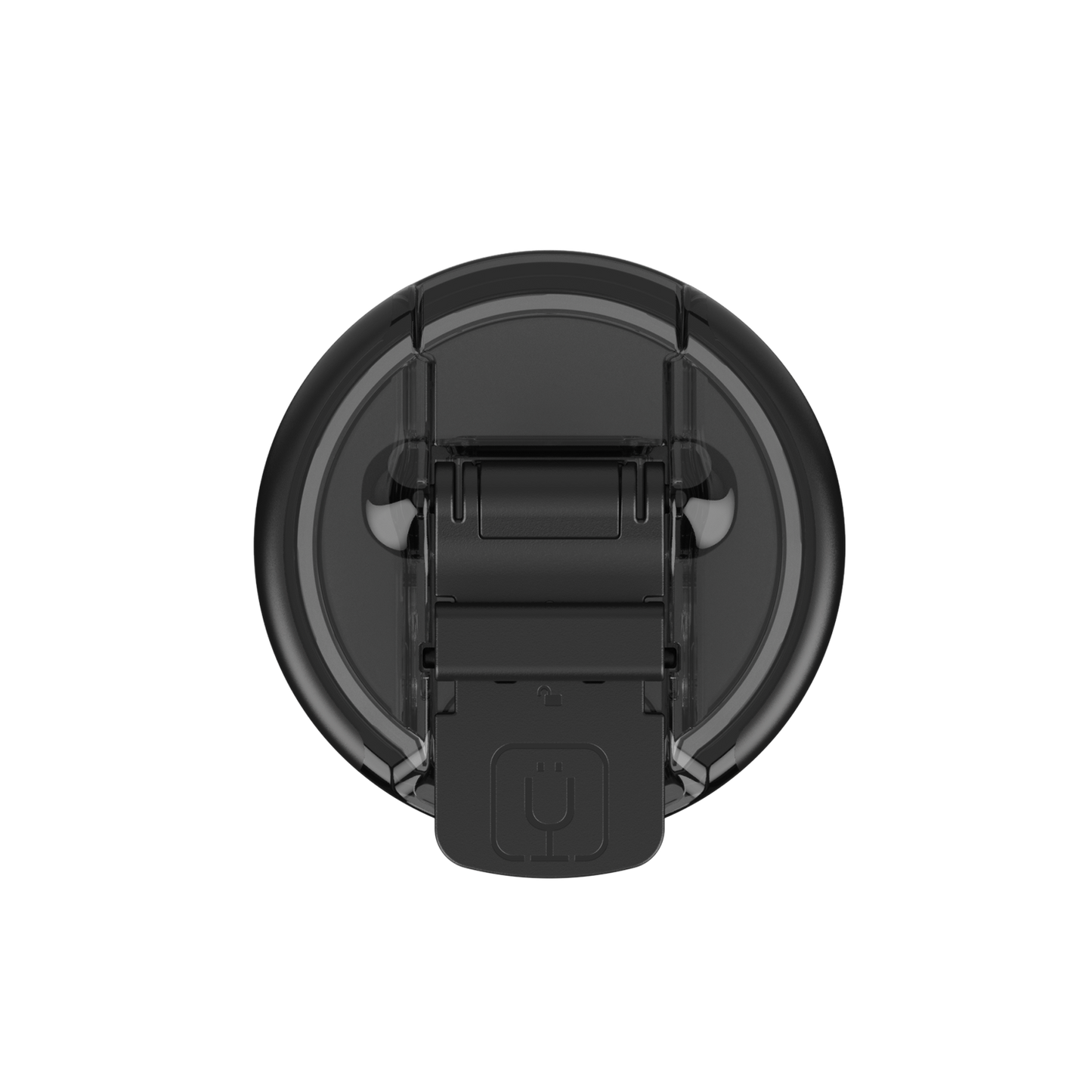 slim-v2-octalock-lids-g7 Octalock-Lid-Slim-MatteBlack.png