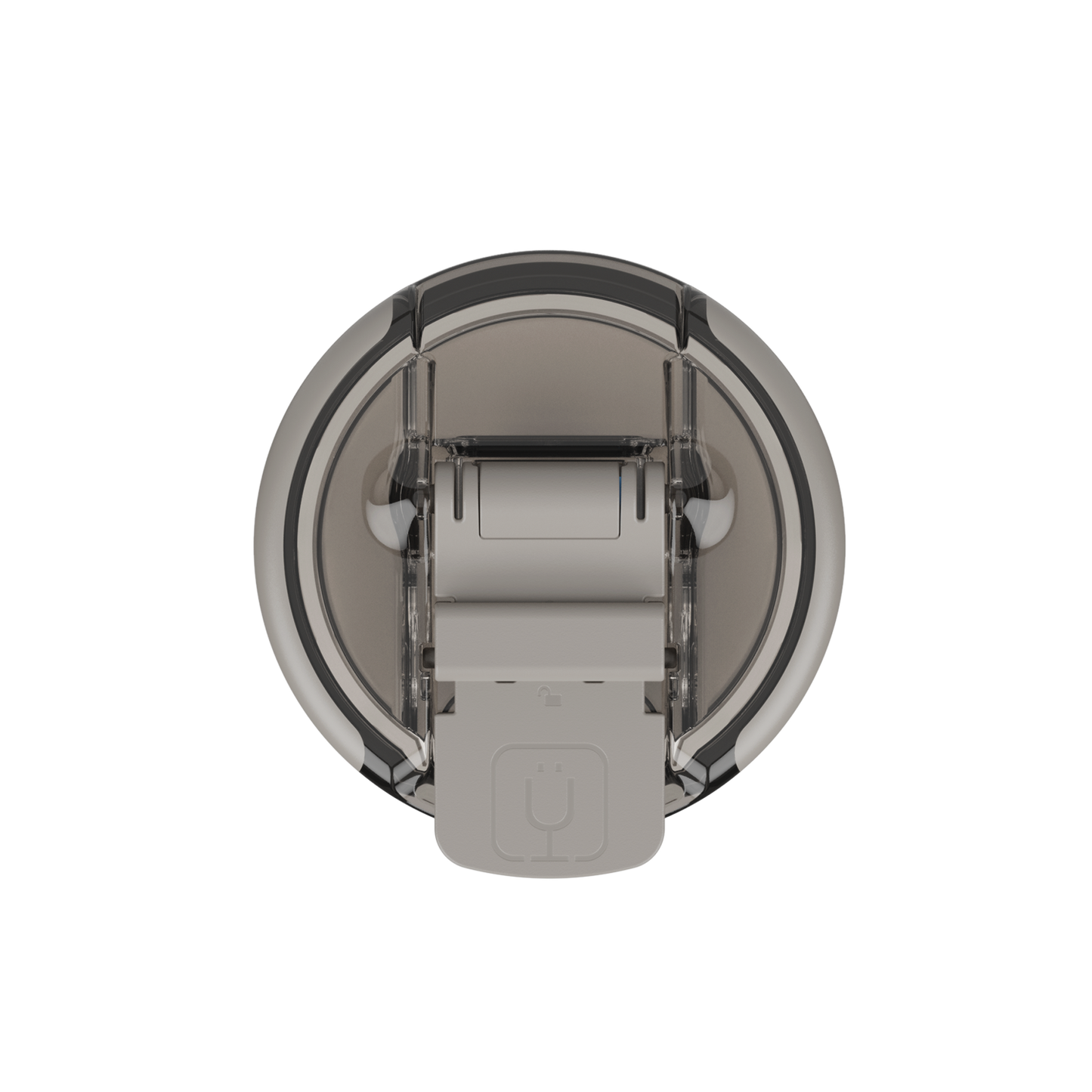 slim-v2-octalock-lids-g7 Octalock-Lid-Slim-Mocha.png