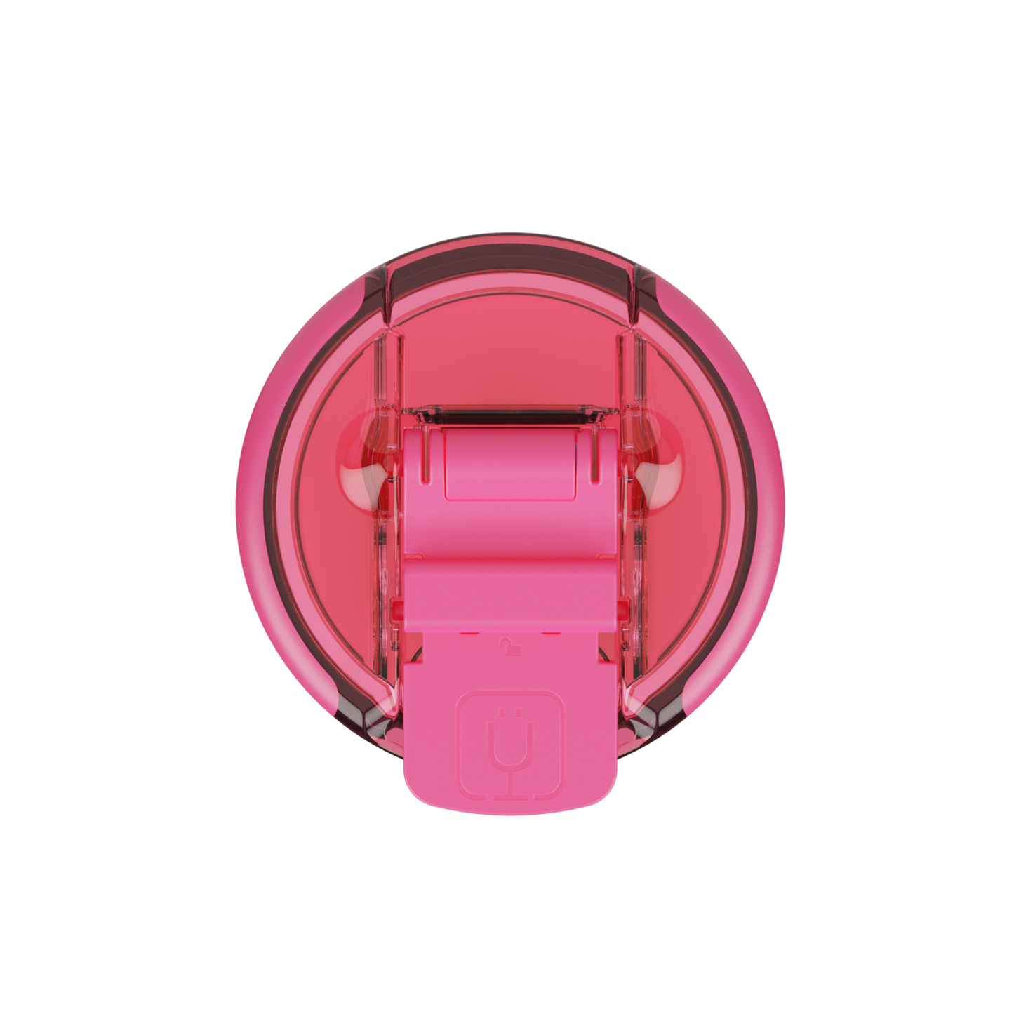 slim-v2-octalock-lids-g7 Octalock-Lid-Slim-NeonPink.png