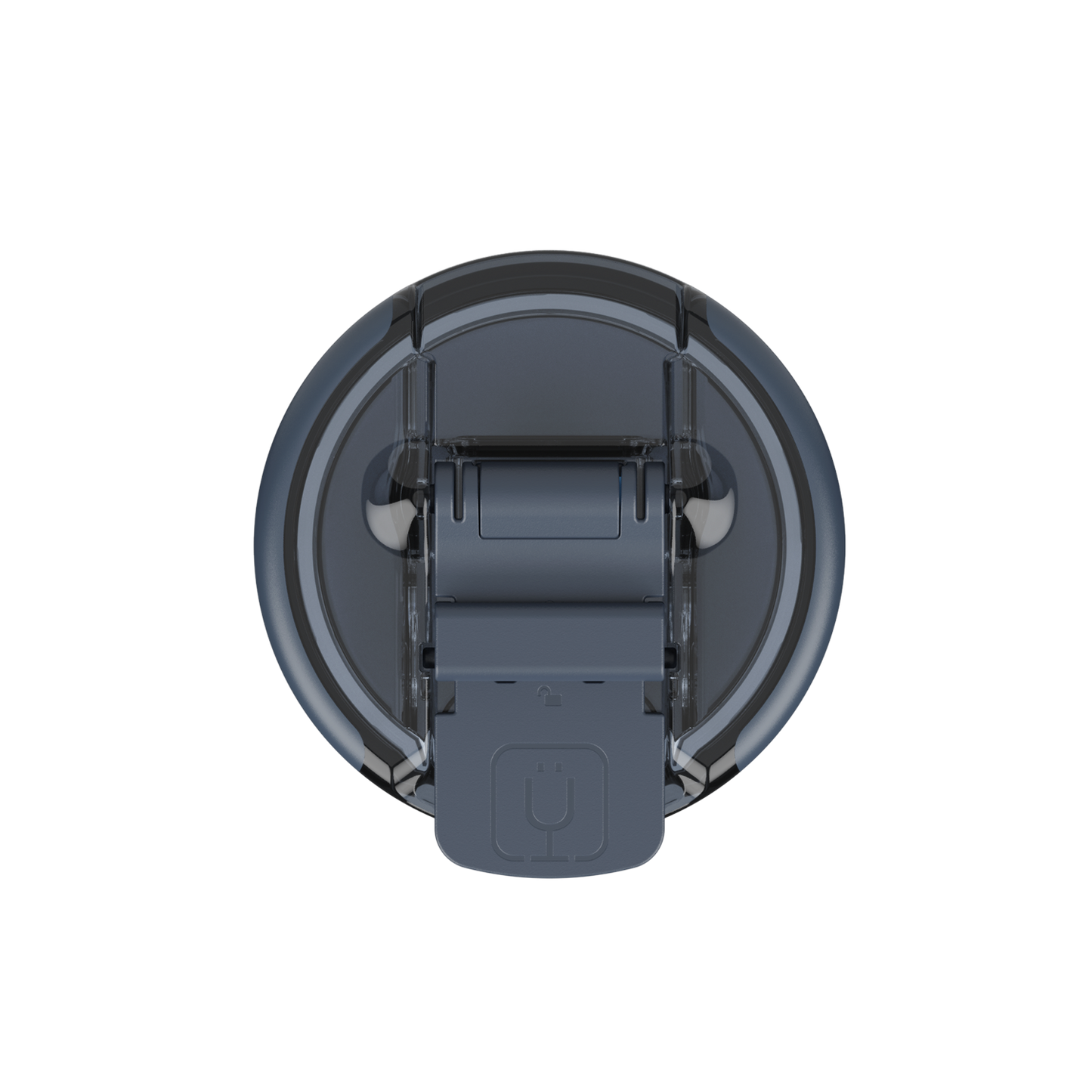 slim-v2-octalock-lids-g7 Octalock-Lid-Slim-NightfallBlue.png
