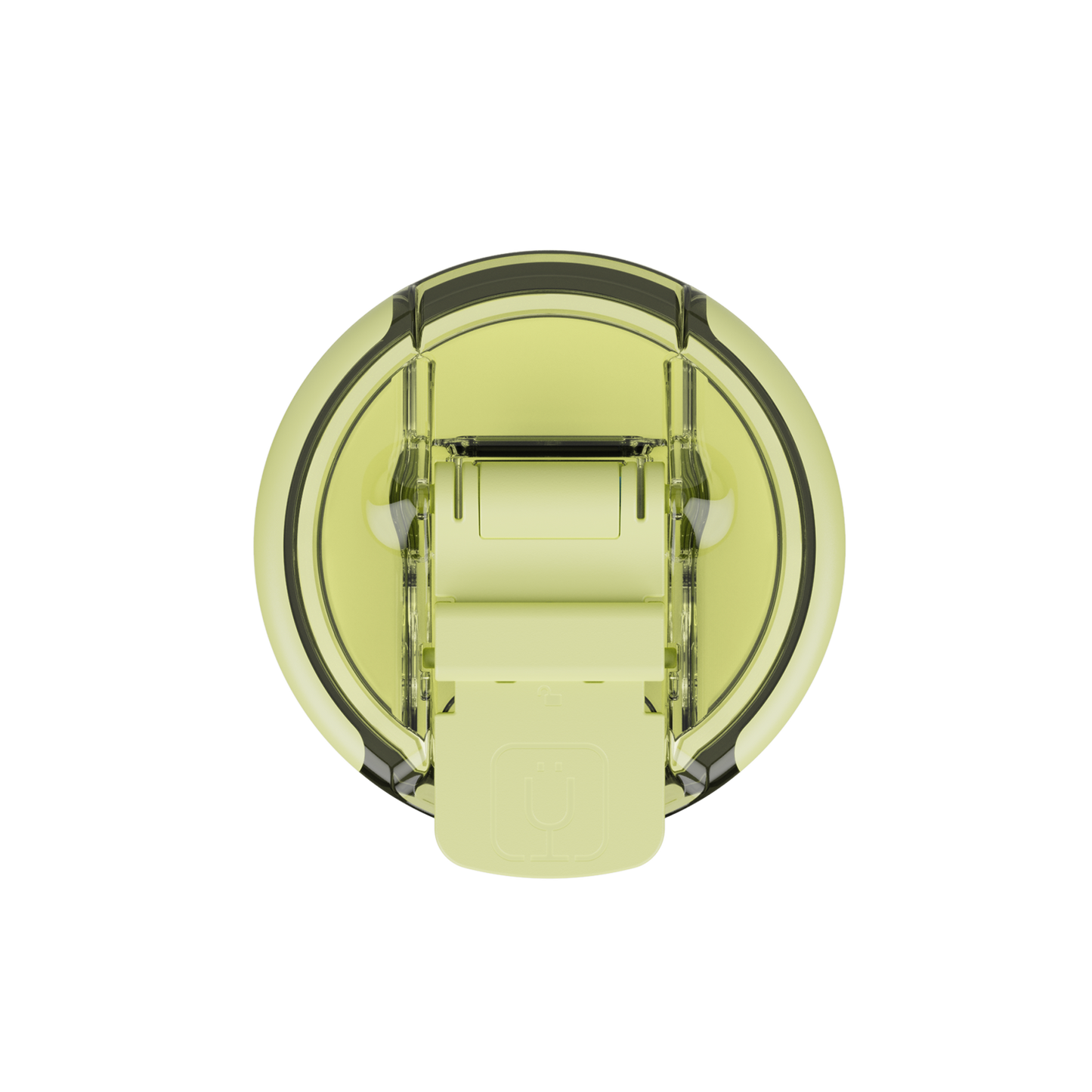 slim-v2-octalock-lids-g7 Octalock-Lid-Slim-PricklyPear.png