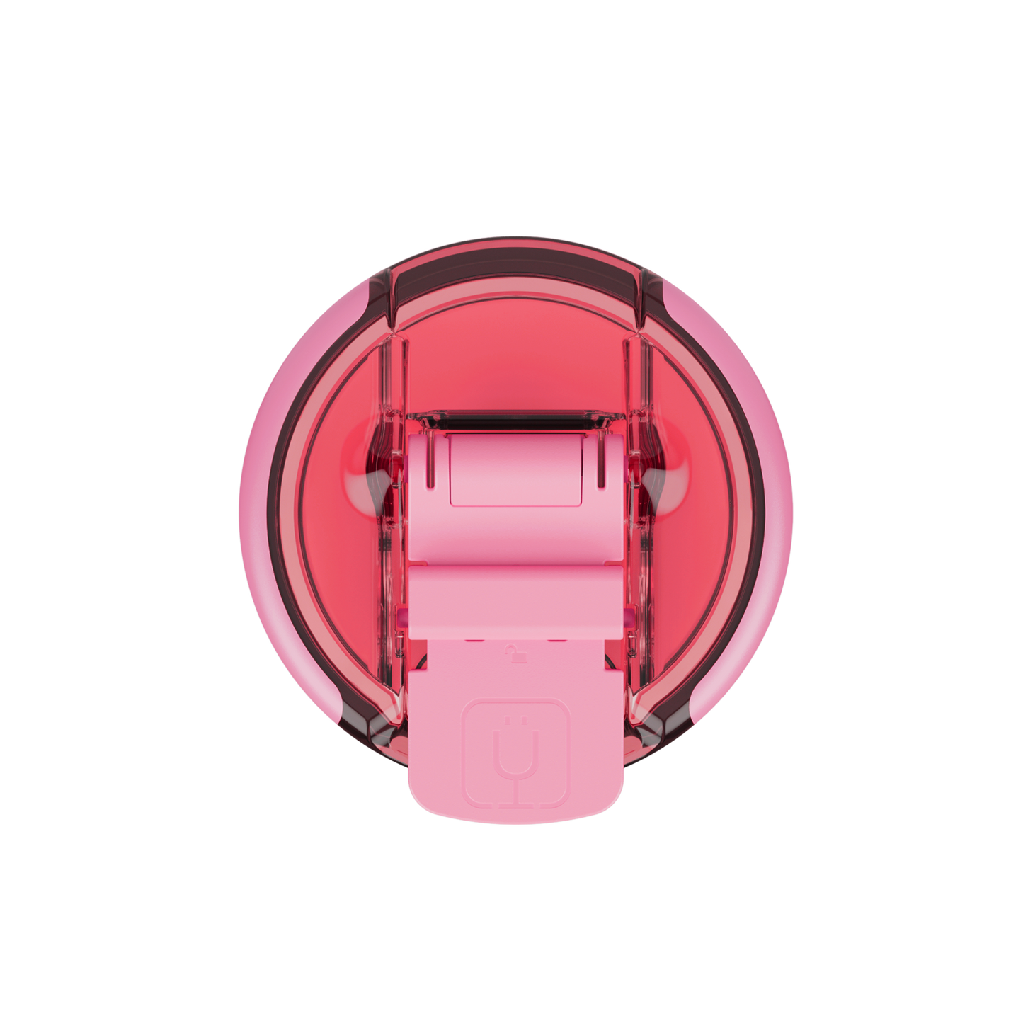 slim-v2-octalock-lids-g7 Octalock-Lid-Slim-Primrose.png