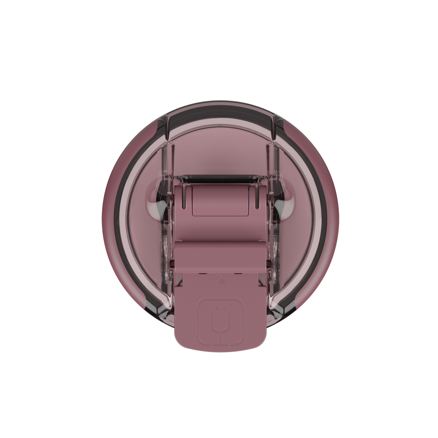 slim-v2-octalock-lids-g7 Octalock-Lid-Slim-RoseTaupe.png
