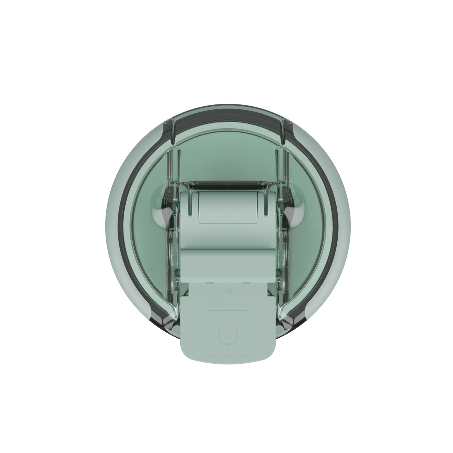 slim-v2-octalock-lids-g7 Octalock-Lid-Slim-Sage.png