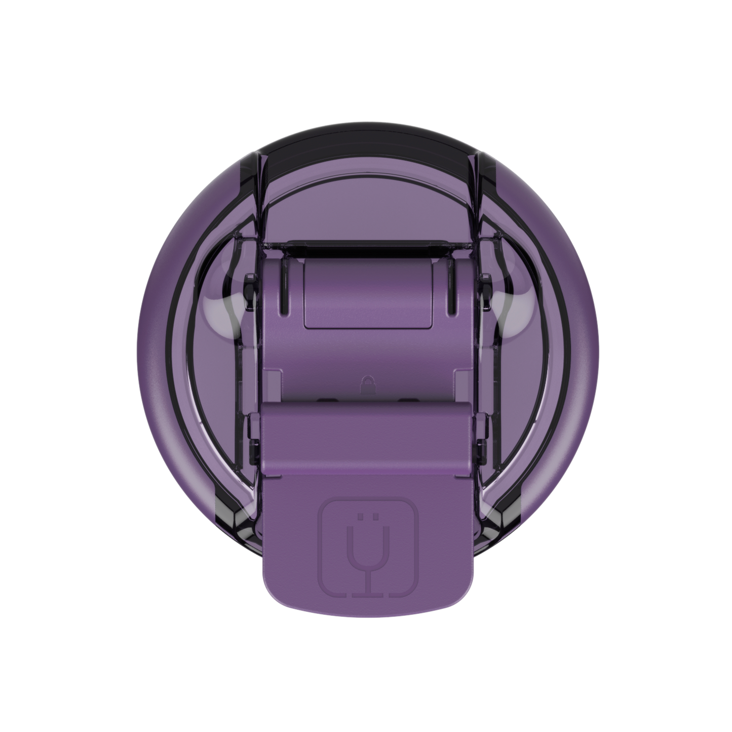 strova-octalocktm-lids-i3 Octalock-Lid-Strova-DarkAura_fe361e6b-e25a-4ed9-b99d-d1e995f9a369.png