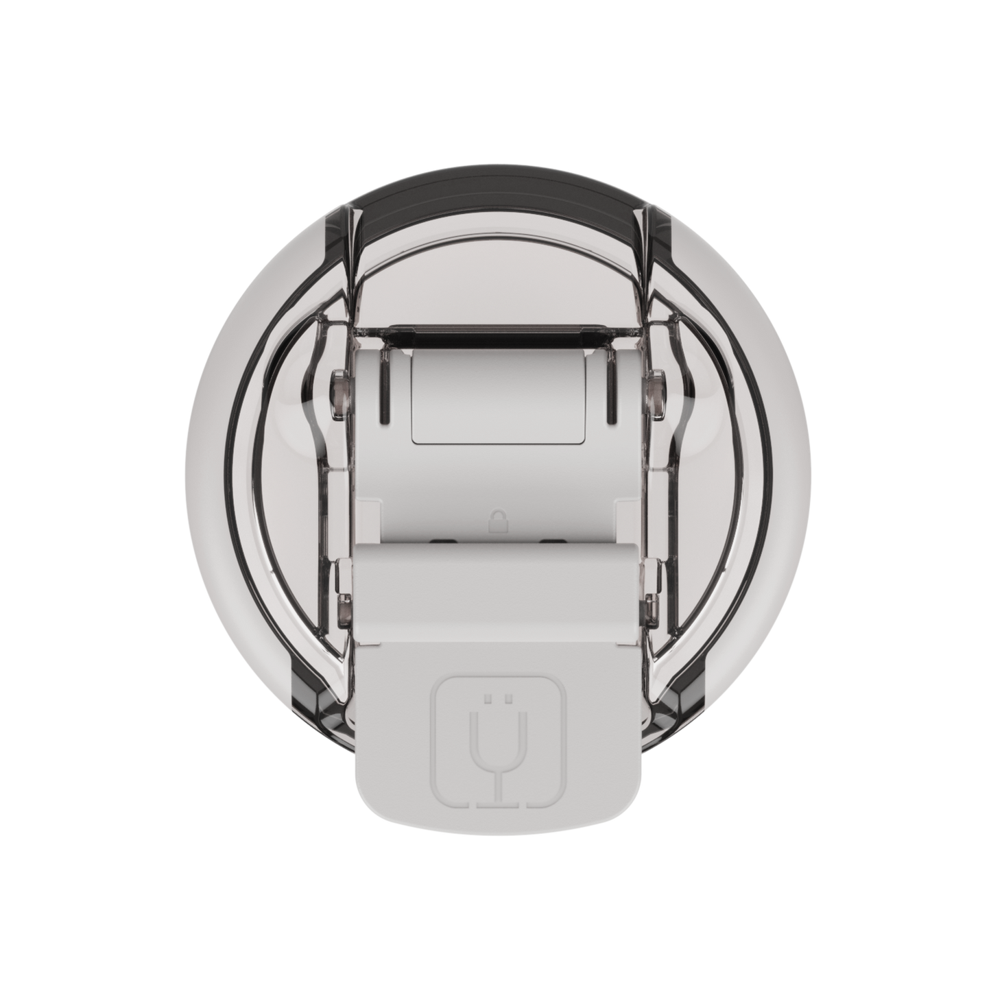 strova-octalocktm-lids-i3 Octalock-Lid-Strova-Dune.png