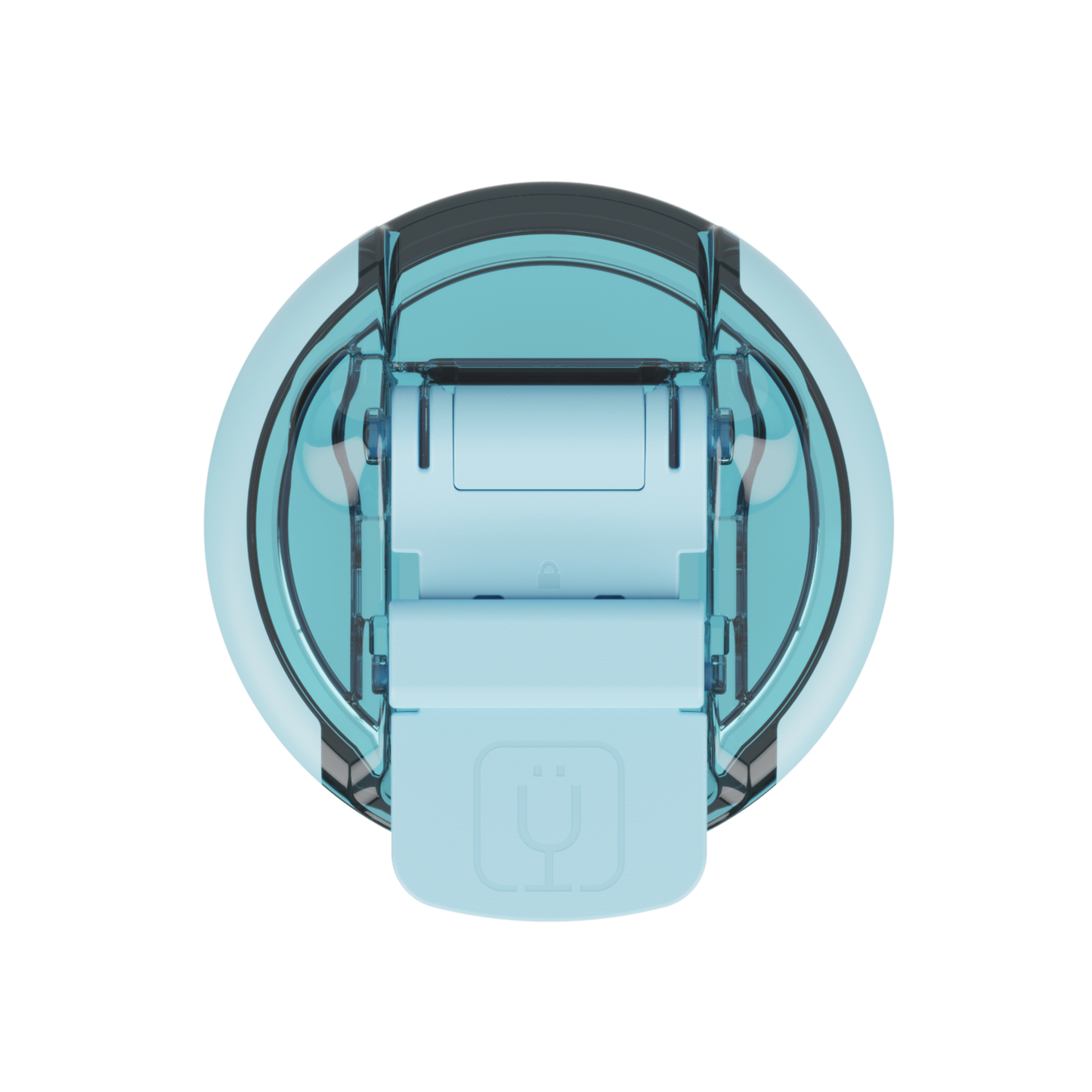 strova-octalocktm-lids-i3 Octalock-Lid-Strova-Glacier.png