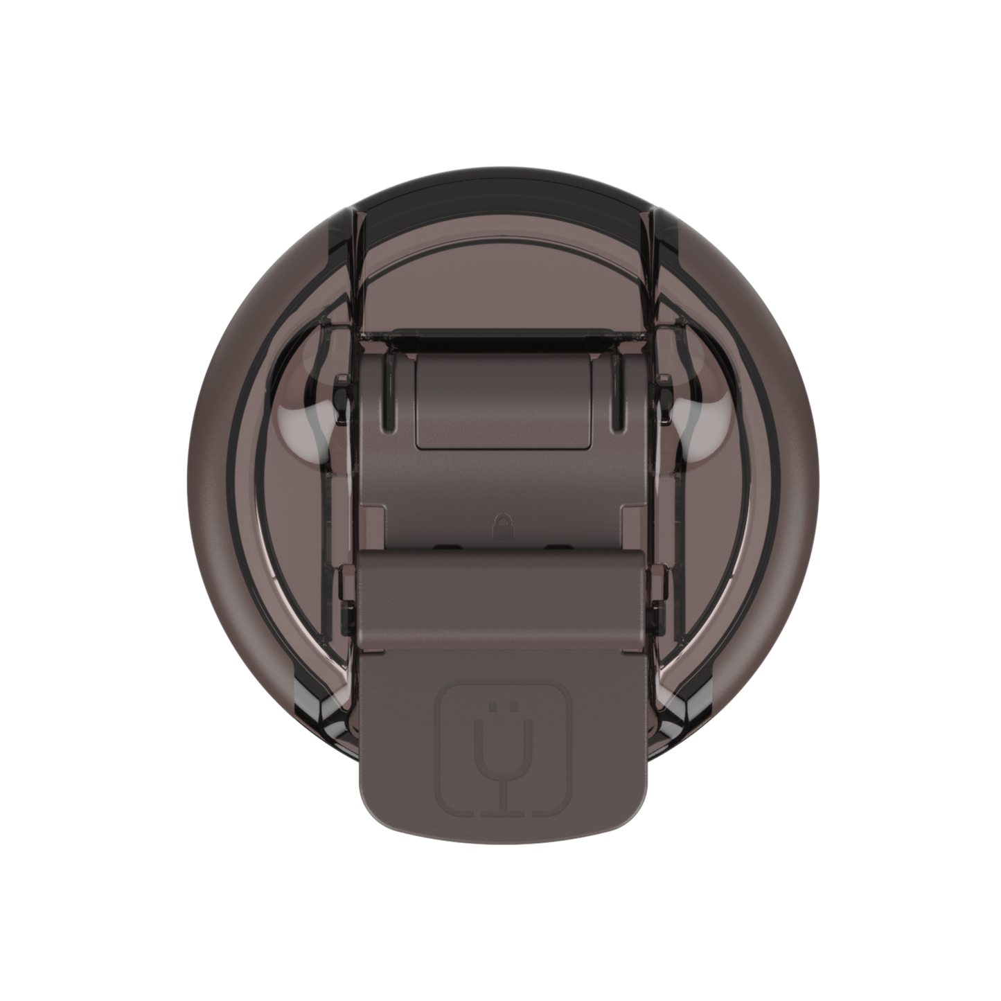 strova-octalocktm-lids-i3 Octalock-Lid-Strova-Java.png
