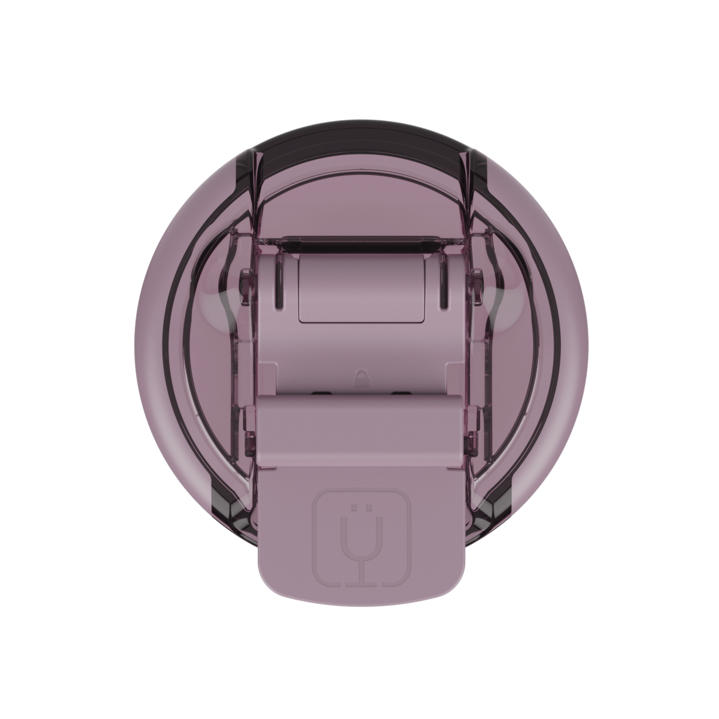 strova-octalocktm-lids-i3 Octalock-Lid-Strova-LilacDusk.png