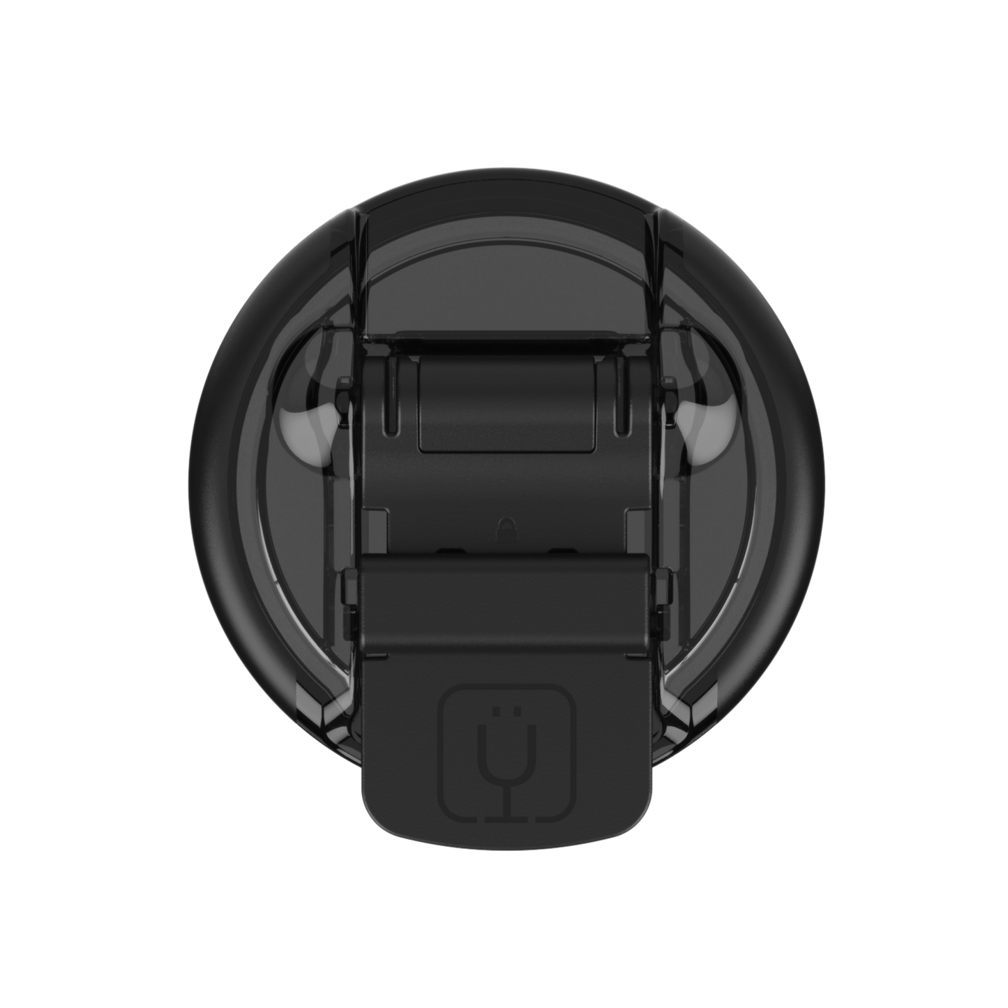 strova-octalocktm-lids-i3 Octalock-Lid-Strova-MatteBlack.png