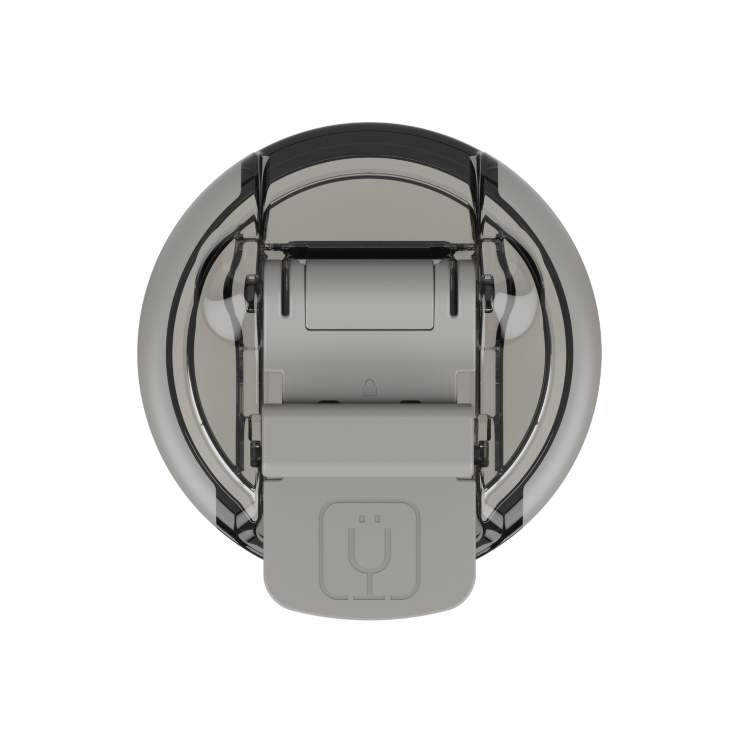 strova-octalocktm-lids-i3 Octalock-Lid-Strova-Mocha.png