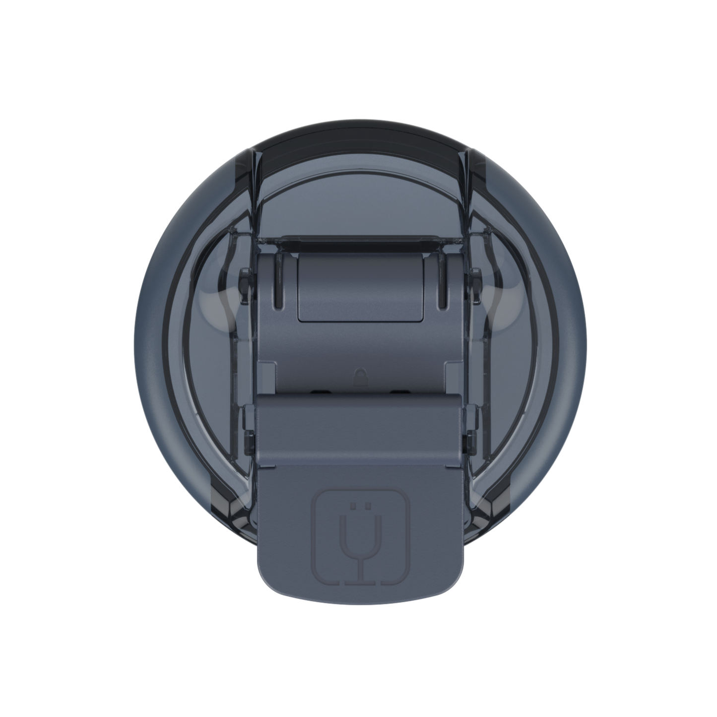 strova-octalocktm-lids-i3 Octalock-Lid-Strova-NightfallBlue.png