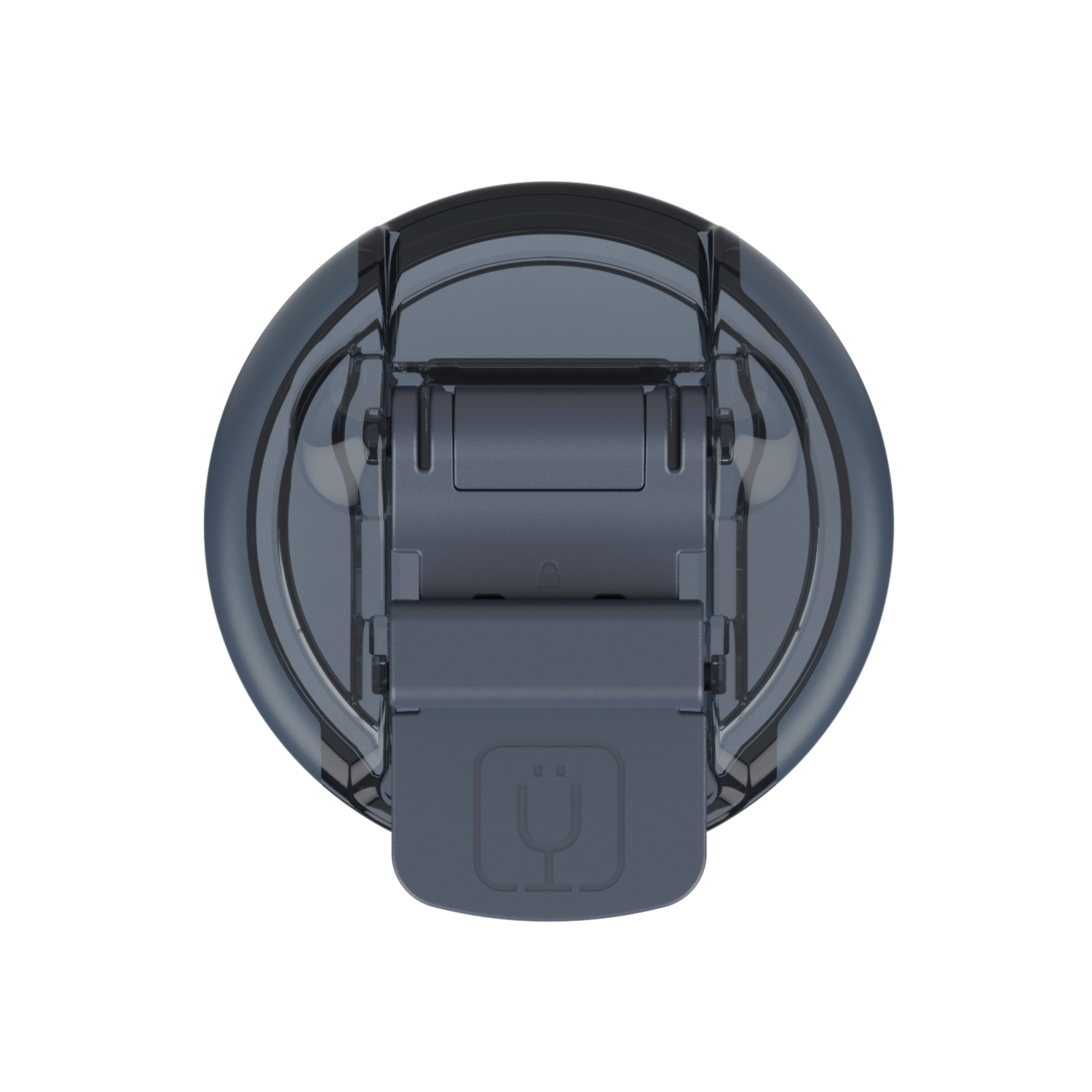 strova-octalocktm-lids-i3 Octalock-Lid-Strova-NightfallBlue.png