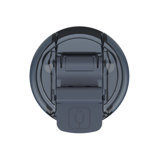 strova-octalocktm-lids-i3 Octalock-Lid-Strova-NightfallBlue.png