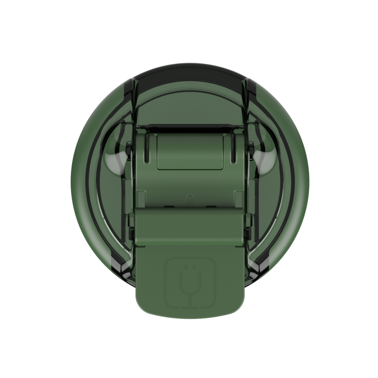 strova-octalocktm-lids-i3 Octalock-Lid-Strova-ODGreen.png