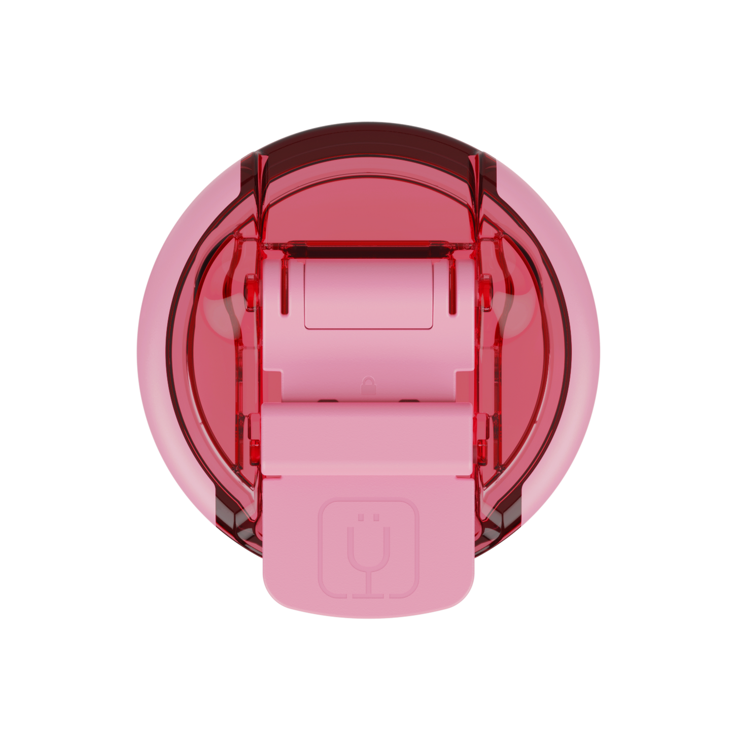 strova-octalocktm-lids-i3 Octalock-Lid-Strova-Primrose.png