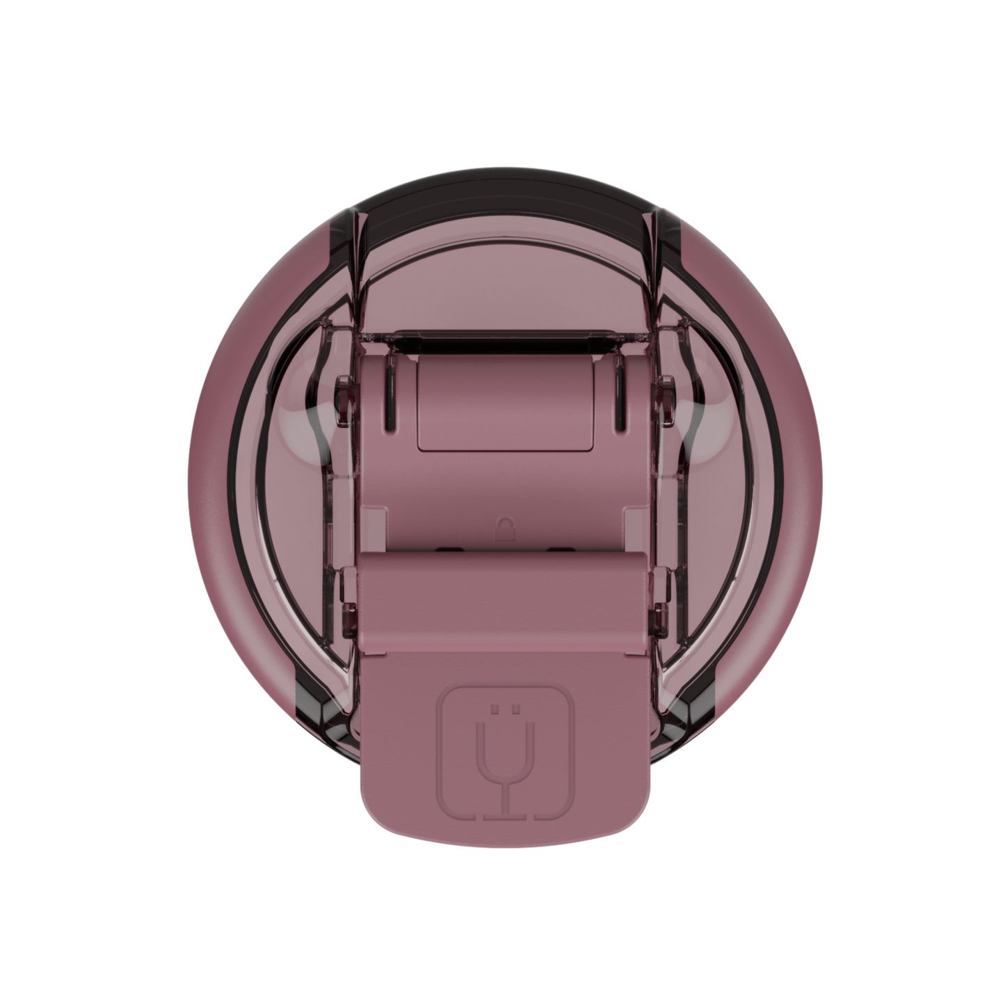 strova-octalocktm-lids-i3 Octalock-Lid-Strova-RoseTaupe.png