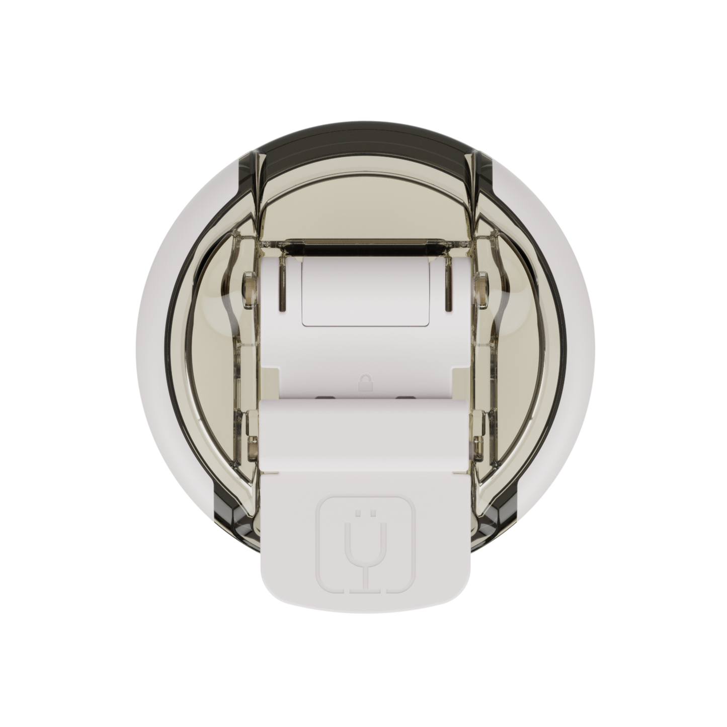 strova-octalocktm-lids-i3 Octalock-Lid-Strova-Terrazzo.png
