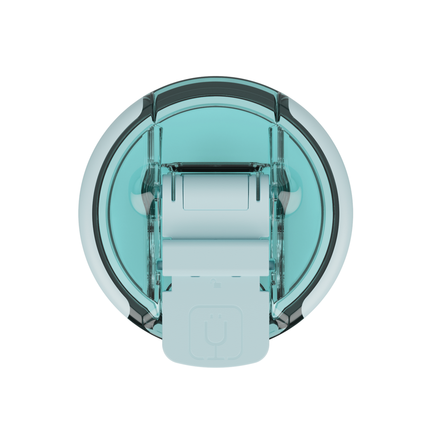 trio-v2-octalock-lids-x4 Octalock-Lid-Trio-Duo-BlueAgave.png