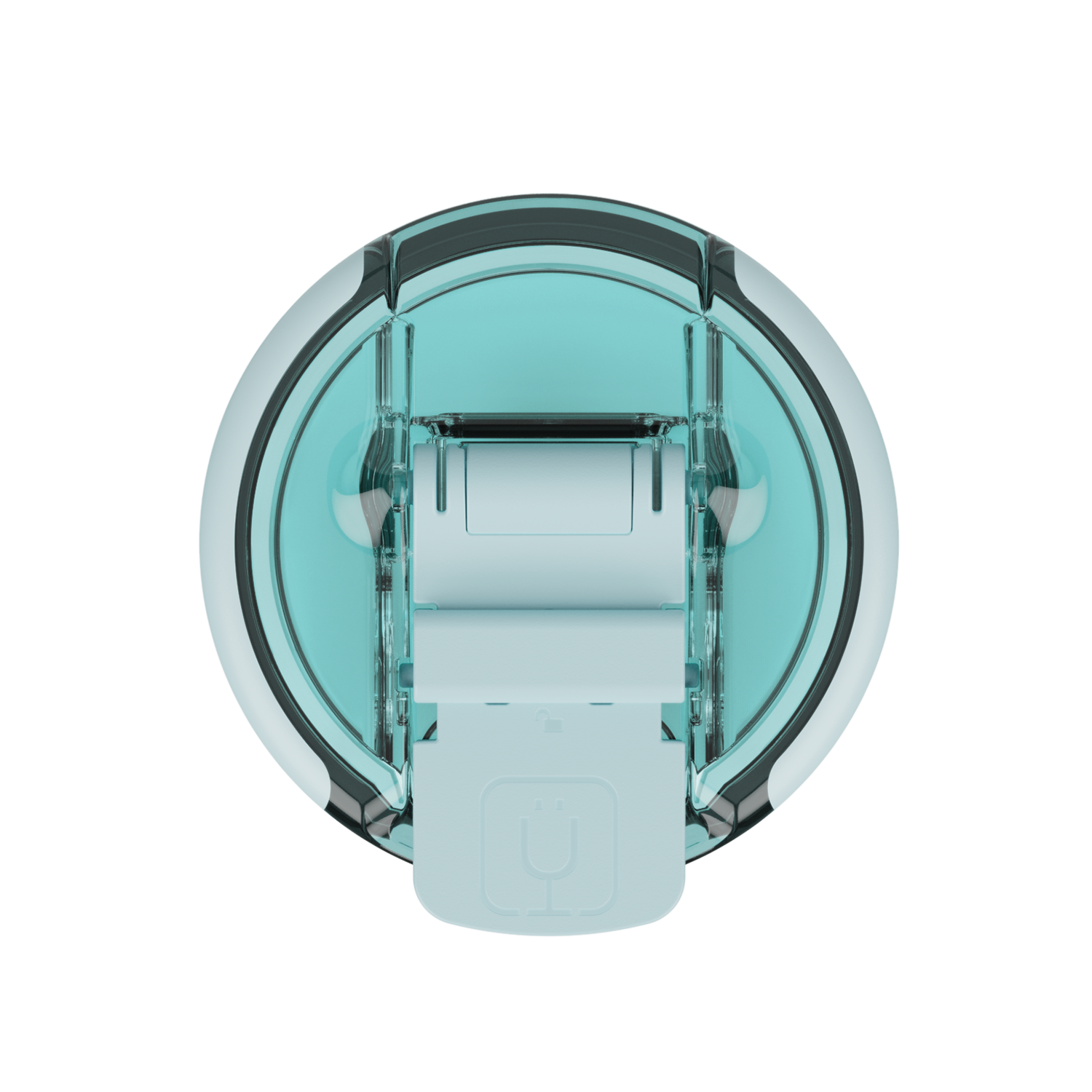trio-v2-octalock-lids-x4 Octalock-Lid-Trio-Duo-BlueAgave.png