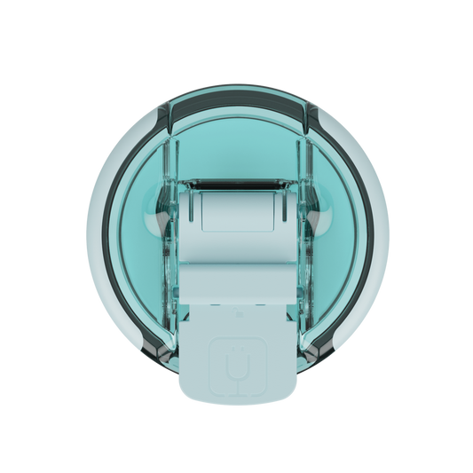 trio-v2-octalock-lids-x4 Octalock-Lid-Trio-Duo-BlueAgave.png