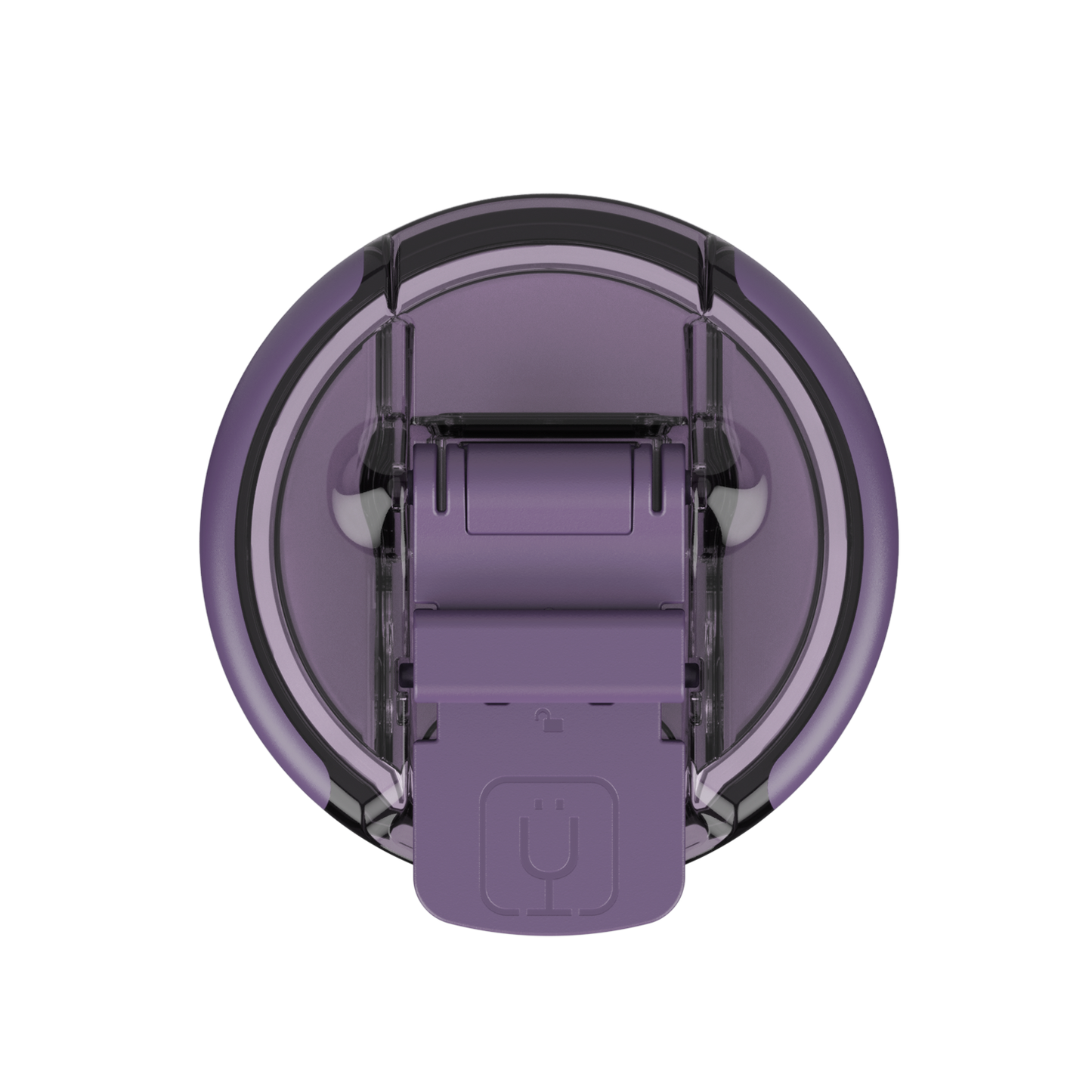 trio-v2-octalock-lids-x4 Octalock-Lid-Trio-Duo-DarkAura.png