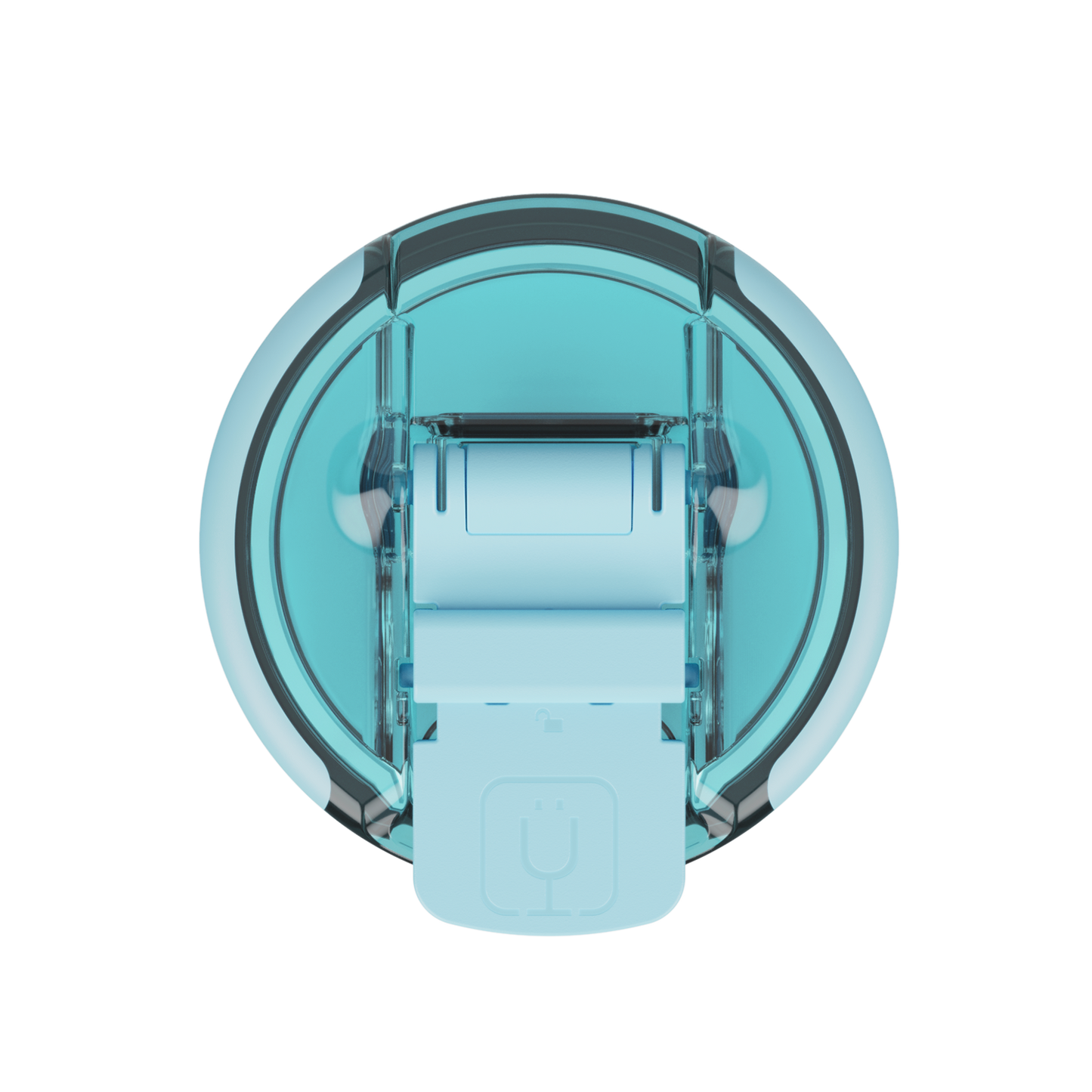 trio-v2-octalock-lids-x4 Octalock-Lid-Trio-Duo-Glacier.png