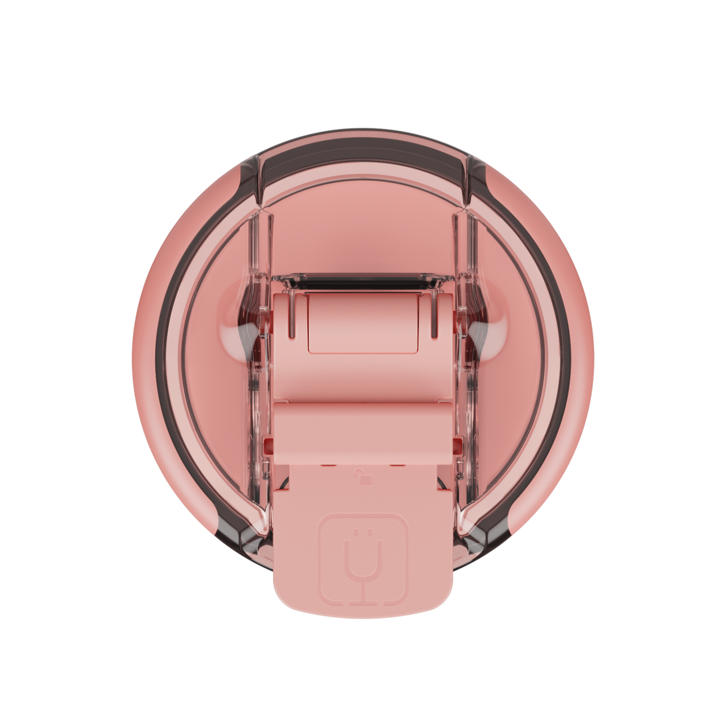 trio-v2-octalock-lids-x4 Octalock-Lid-Trio-Duo-Guava.png