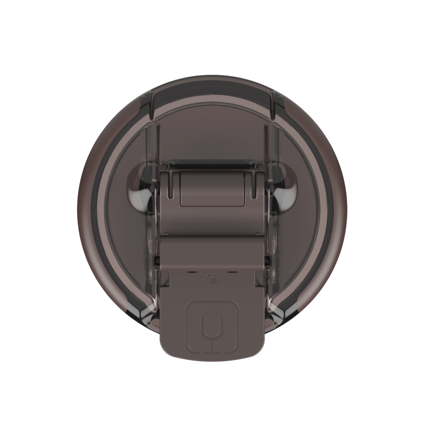 trio-v2-octalock-lids-x4 Octalock-Lid-Trio-Duo-Java.png
