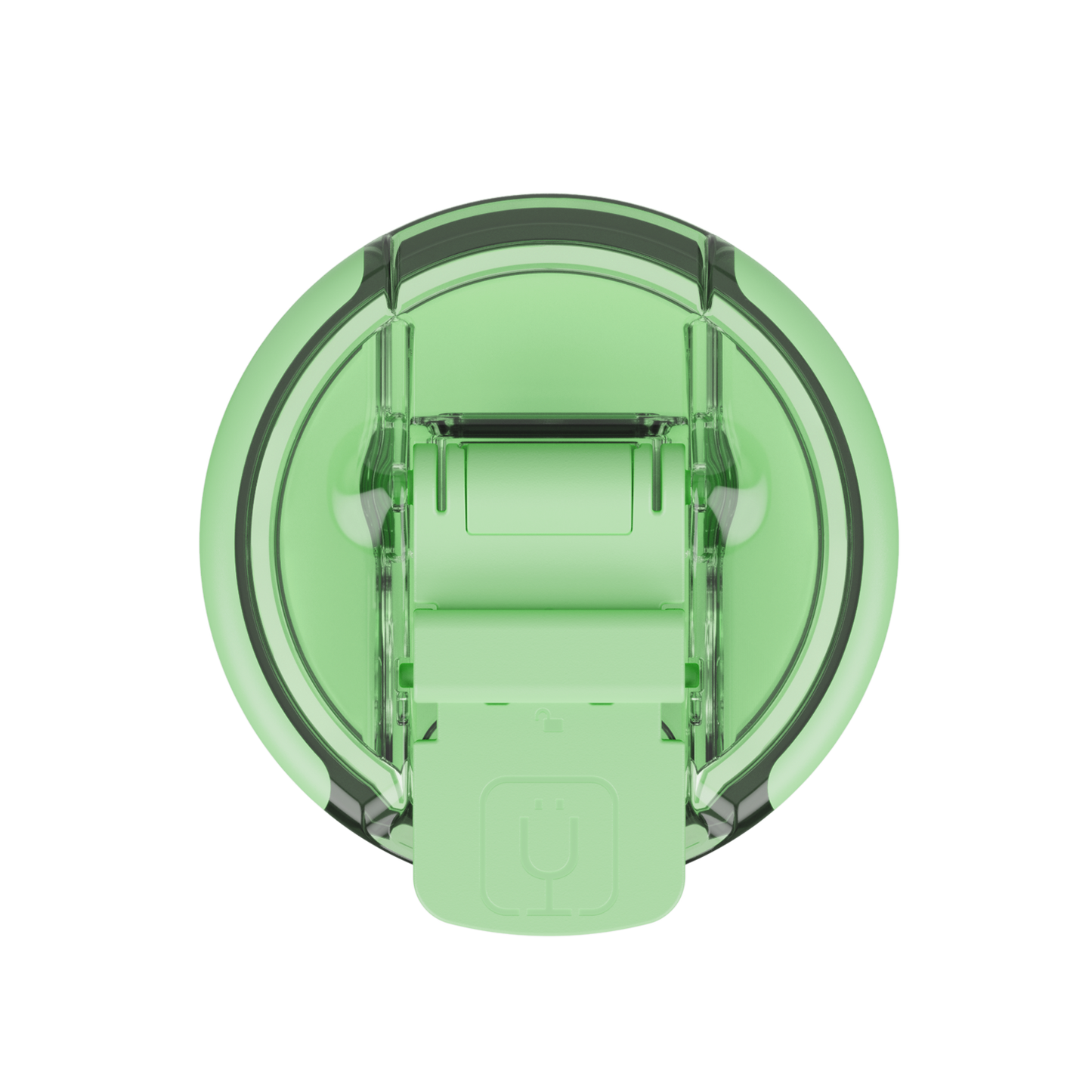 trio-v2-octalock-lids-x4 Octalock-Lid-Trio-Duo-Kiwi.png