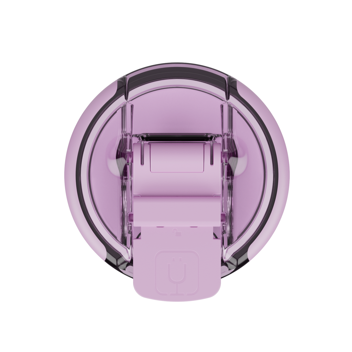 trio-v2-octalock-lids-x4 Octalock-Lid-Trio-Duo-Lavender.png