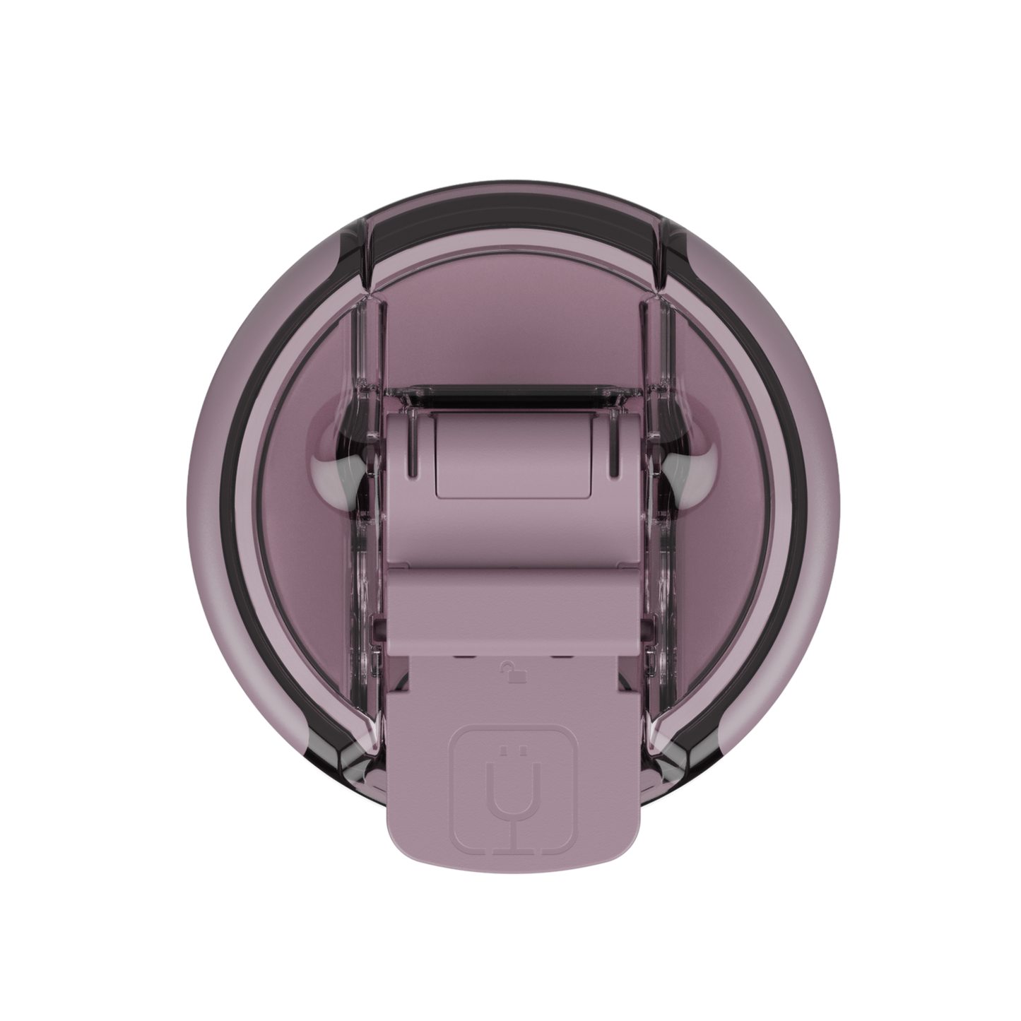 trio-v2-octalock-lids-x4 Octalock-Lid-Trio-Duo-LilacDusk.png