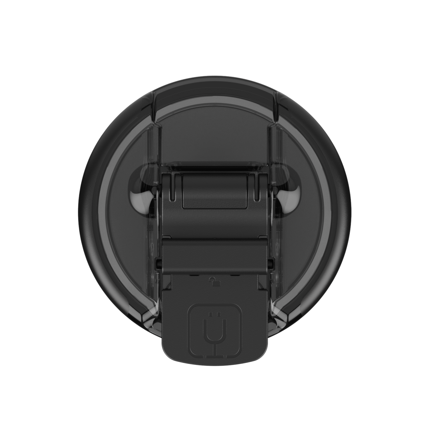 trio-v2-octalock-lids-x4 Octalock-Lid-Trio-Duo-Matte-Black.png