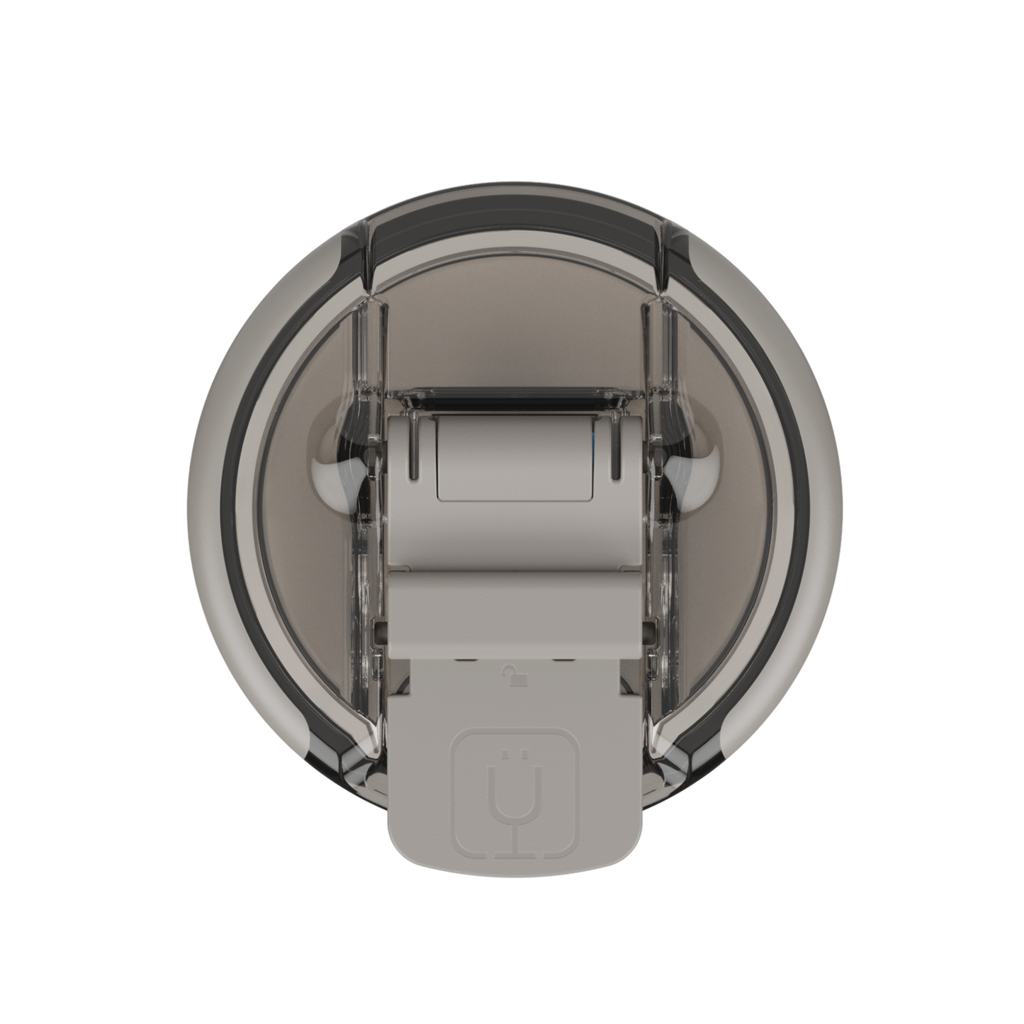 trio-v2-octalock-lids-x4 Octalock-Lid-Trio-Duo-Mocha.png