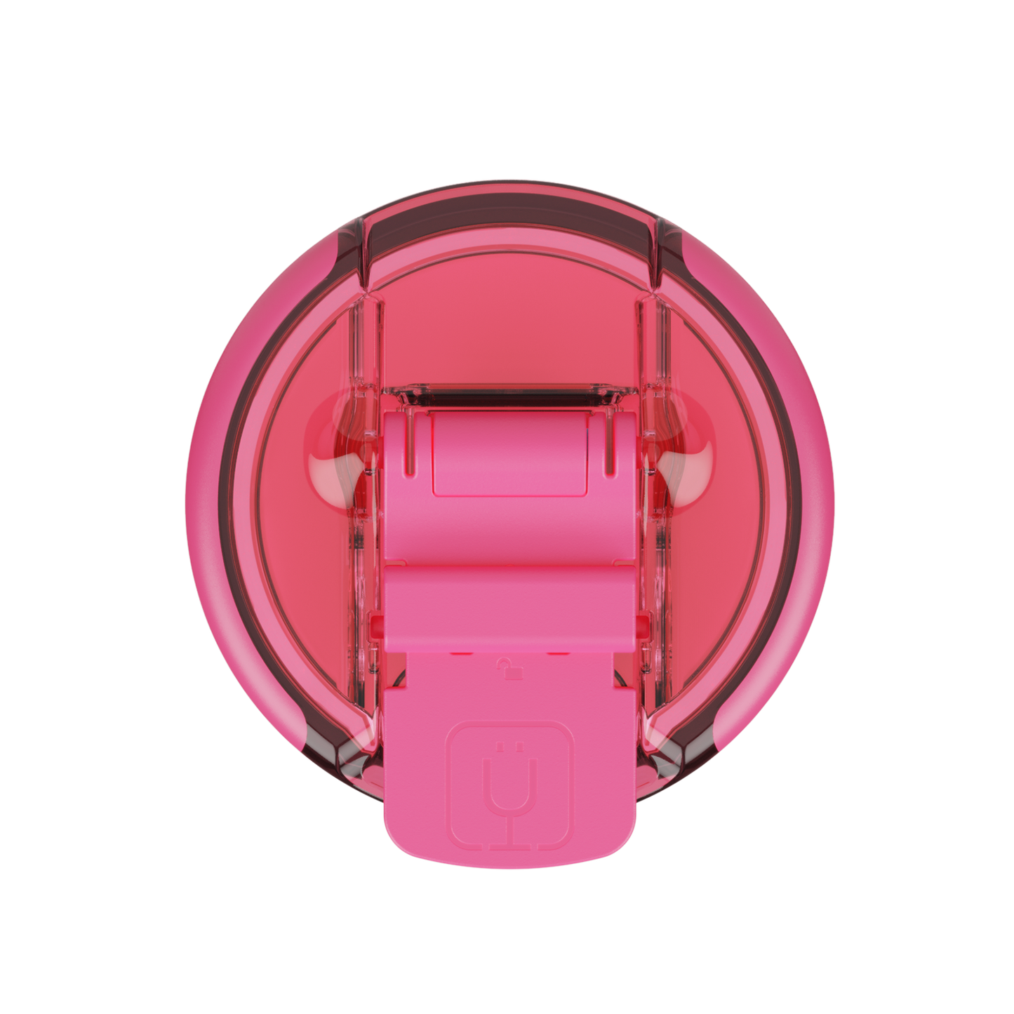 trio-v2-octalock-lids-x4 Octalock-Lid-Trio-Duo-NeonPink.png