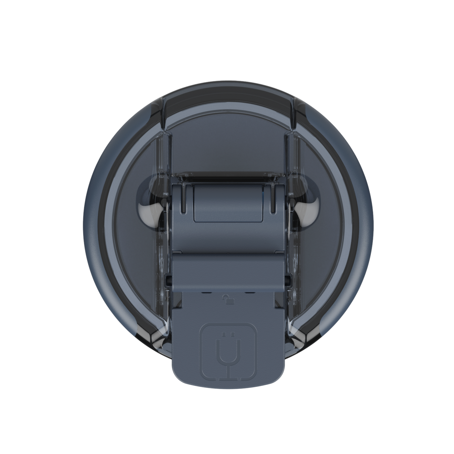 trio-v2-octalock-lids-x4 Octalock-Lid-Trio-Duo-NightfallBlue.png
