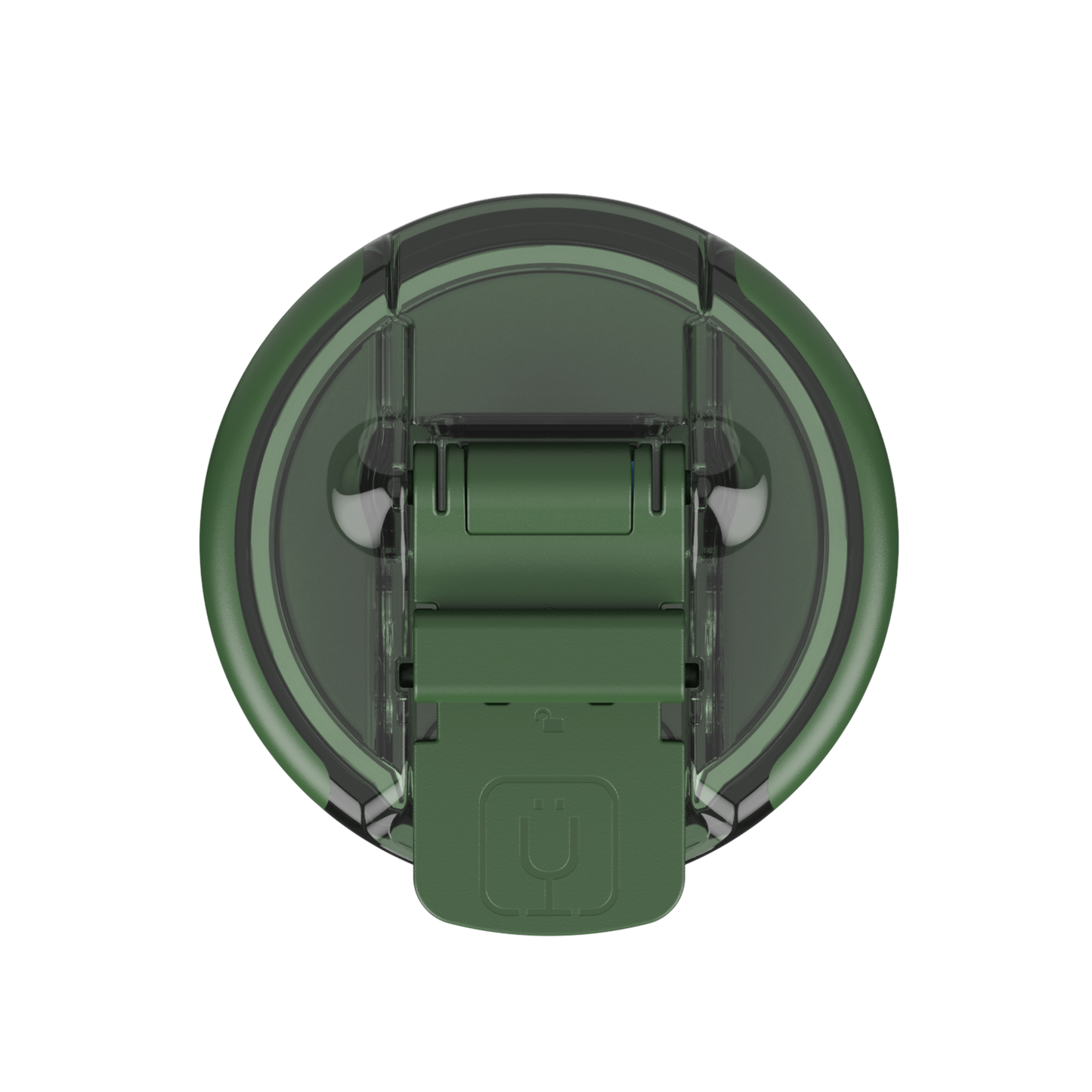 trio-v2-octalock-lids-x4 Octalock-Lid-Trio-Duo-ODGreen.png