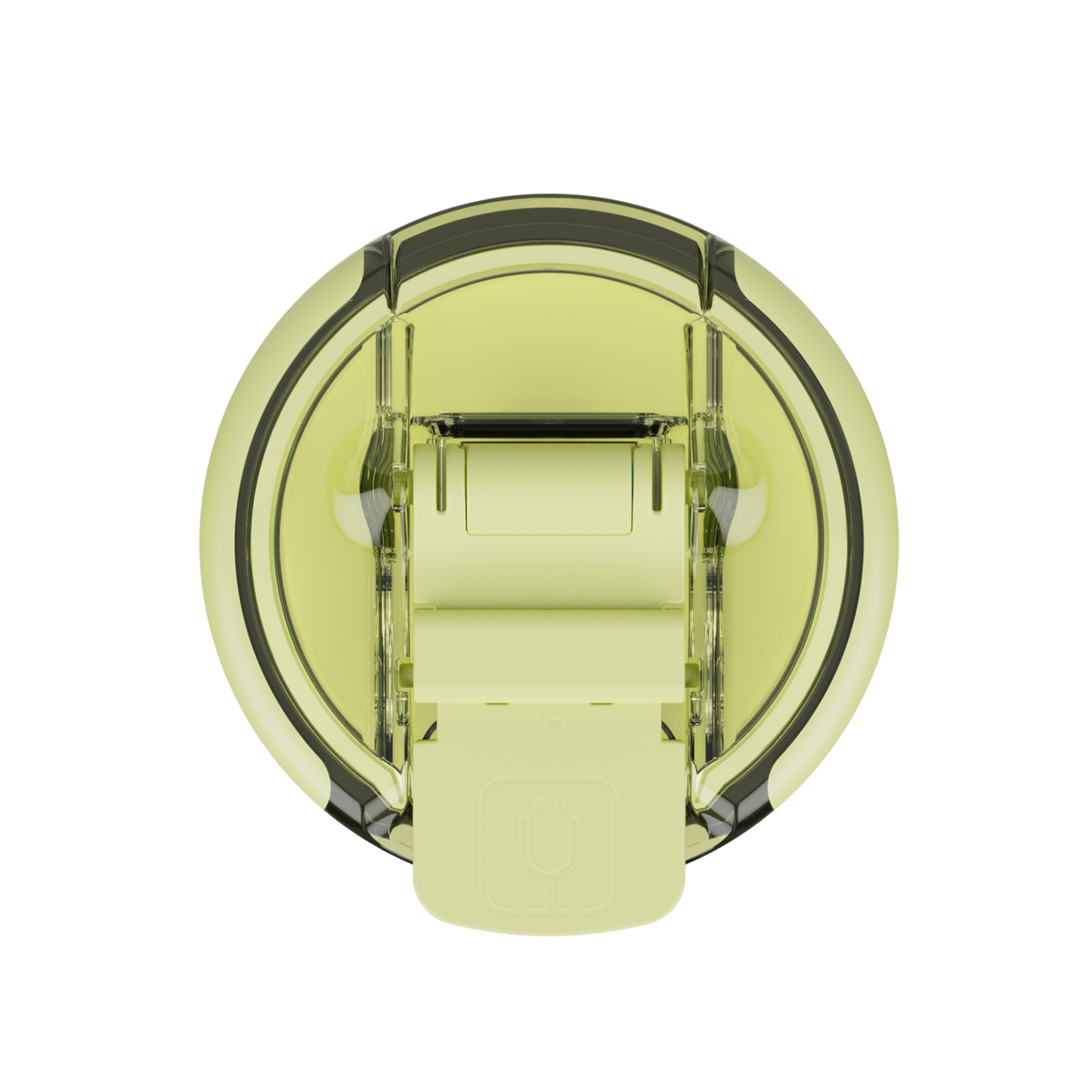 trio-v2-octalock-lids-x4 Octalock-Lid-Trio-Duo-PricklyPear.png
