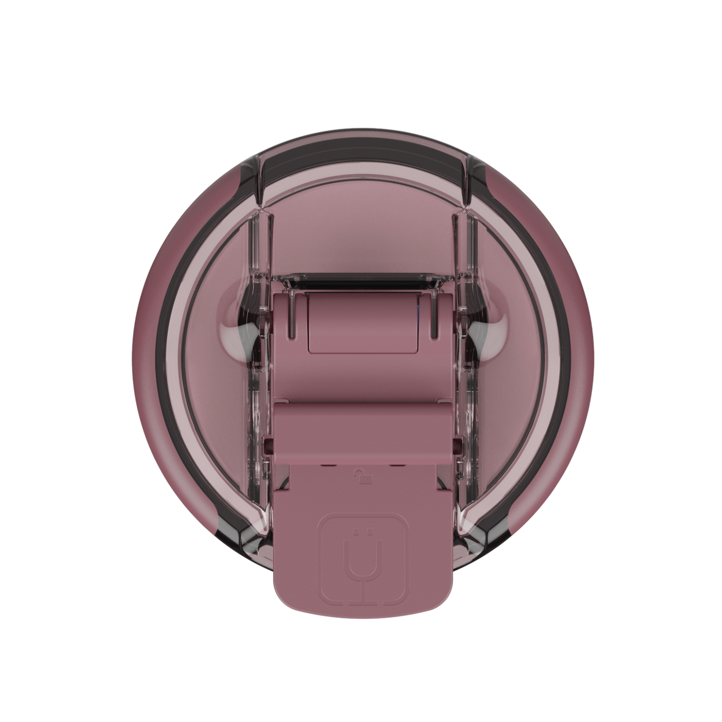 trio-v2-octalock-lids-x4 Octalock-Lid-Trio-Duo-RoseTaupe.png