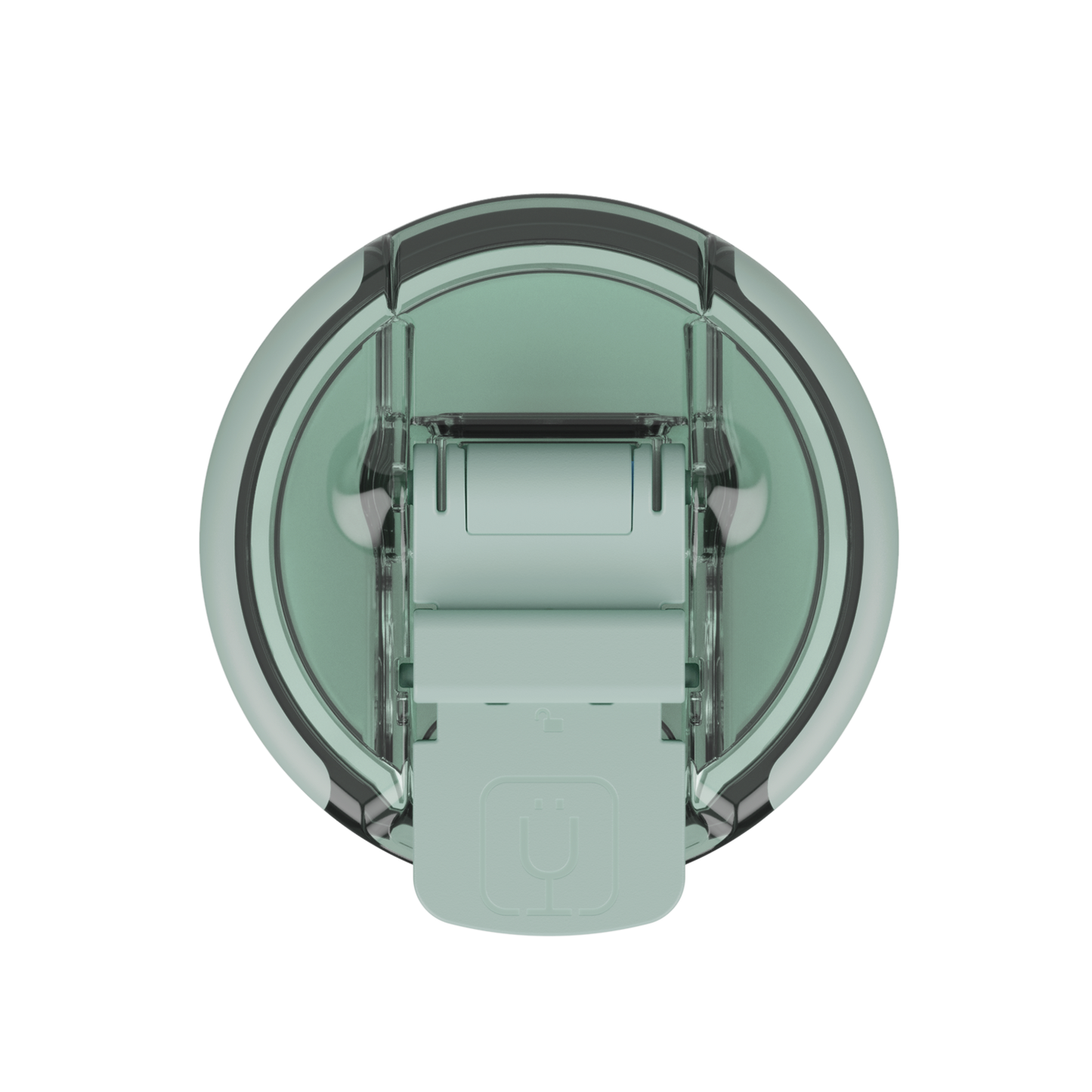 trio-v2-octalock-lids-x4 Octalock-Lid-Trio-Duo-Sage.png