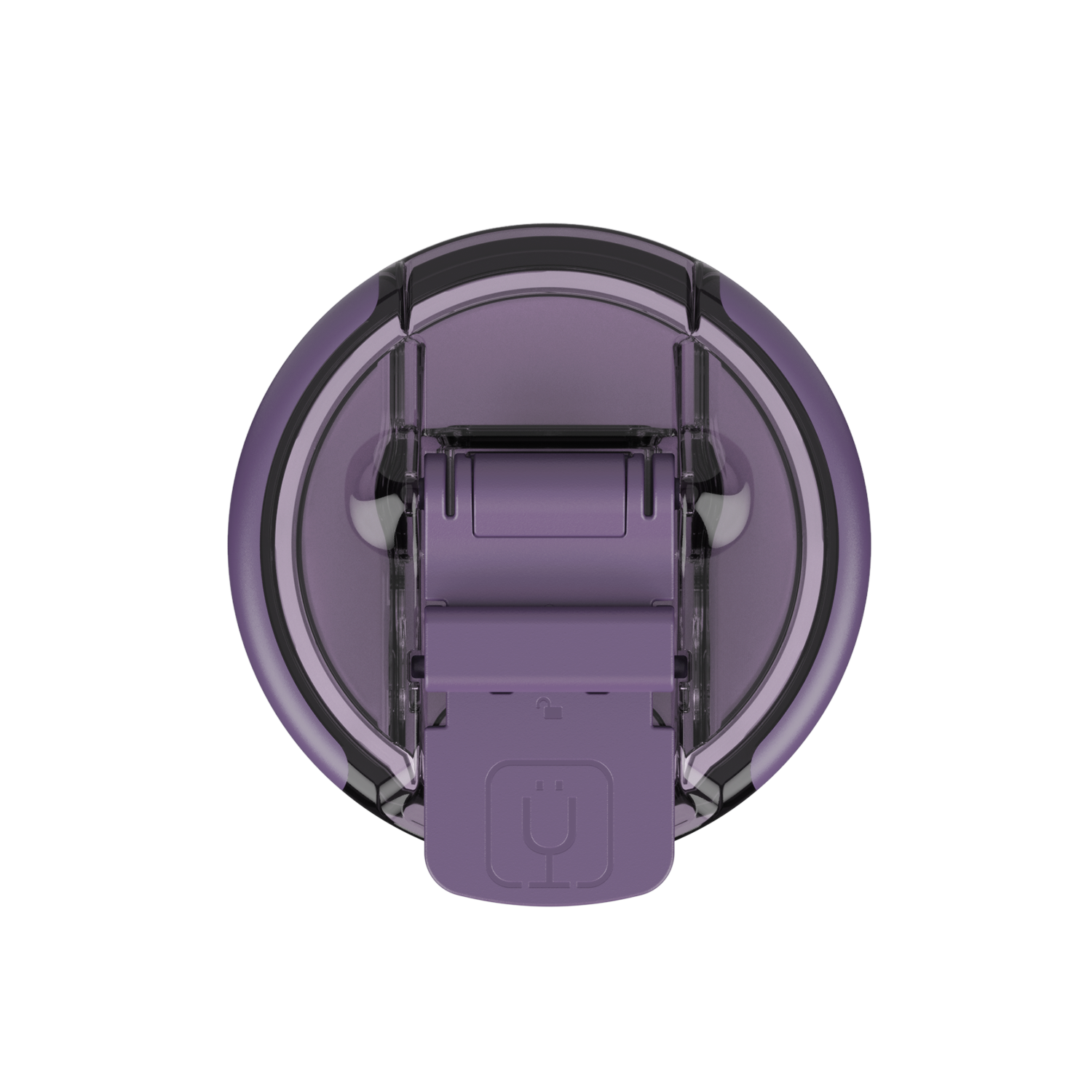 uncork-d-octalocktm-lid-14oz-dark-aura-i6 Octalock-Lid-Uncorkd-DarkAura.png