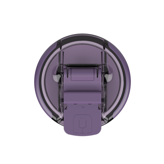 uncork-d-octalocktm-lid-14oz-dark-aura-i6 Octalock-Lid-Uncorkd-DarkAura.png