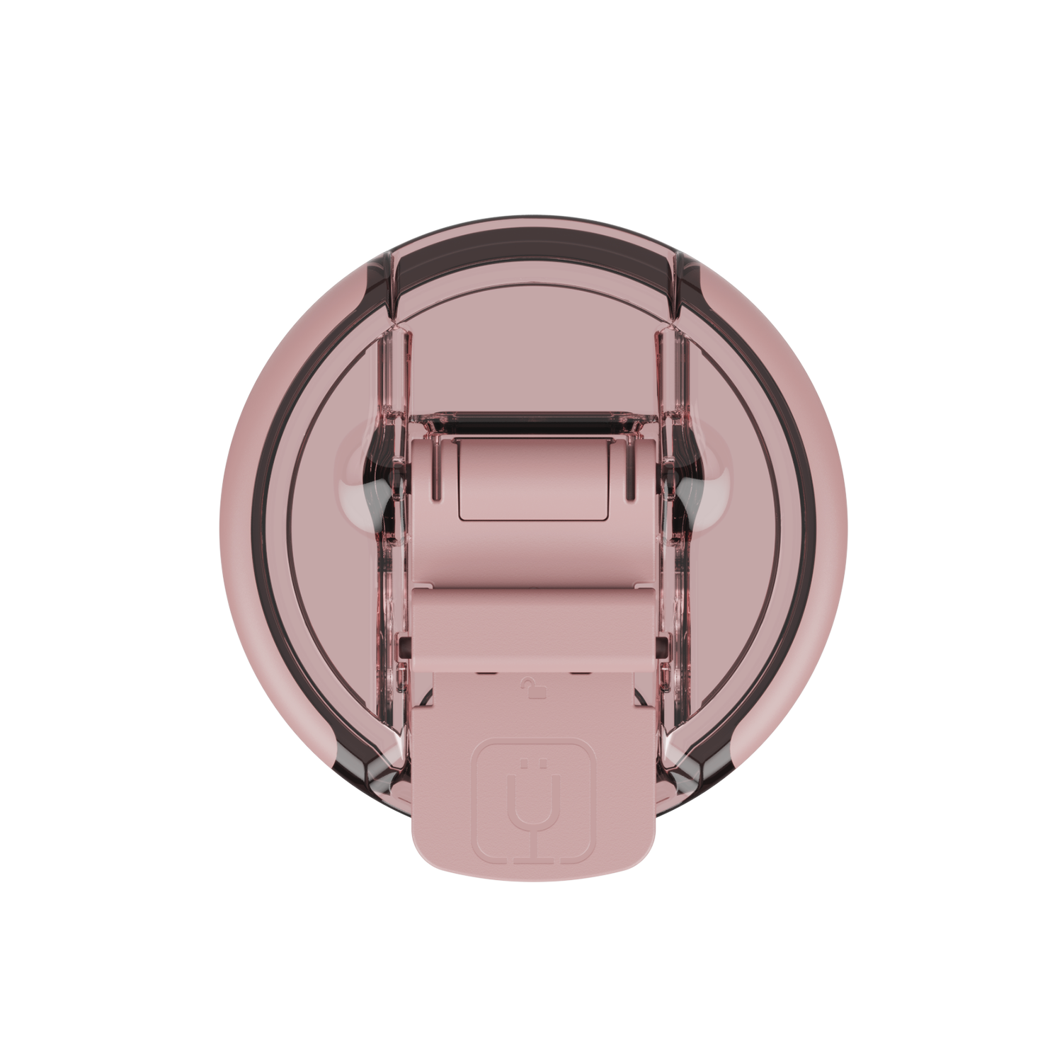 uncork-d-octalocktm-lid-14oz-glitter-rose-gold-e7 Octalock-Lid-Uncorkd-GlitterRoseGold.png