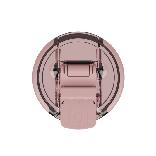 uncork-d-octalocktm-lid-14oz-glitter-rose-gold-e7 Octalock-Lid-Uncorkd-GlitterRoseGold.png