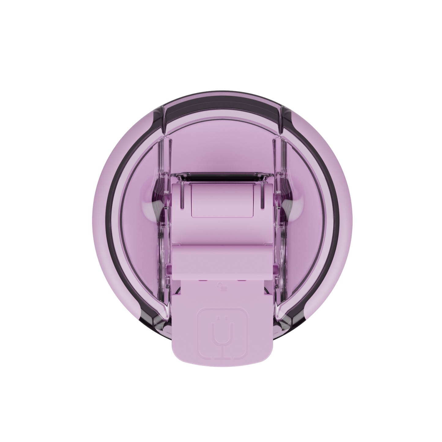 uncork-d-octalocktm-lid-14oz-lavender-t1 Octalock-Lid-Uncorkd-Lavender.png
