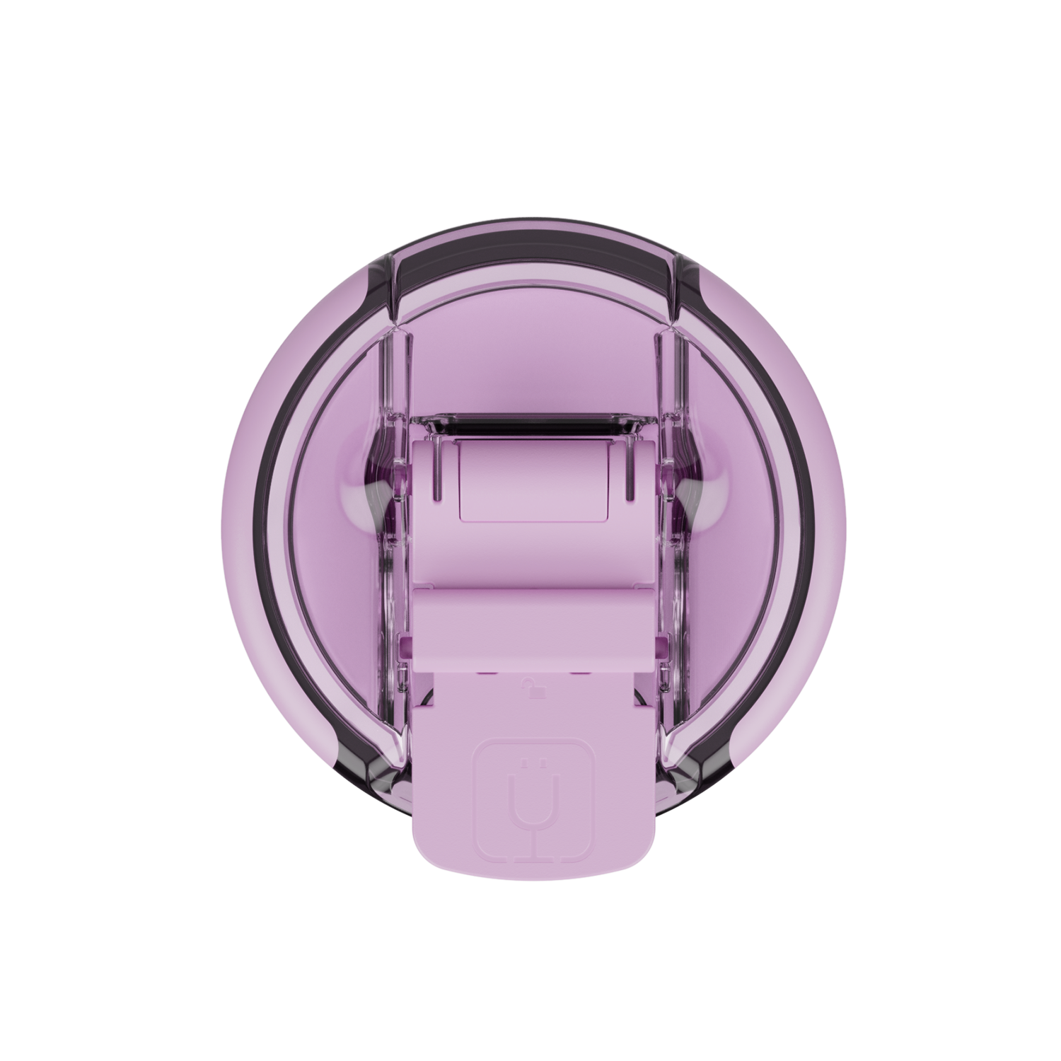 uncork-d-octalocktm-lid-14oz-lavender-t1 Octalock-Lid-Uncorkd-Lavender.png