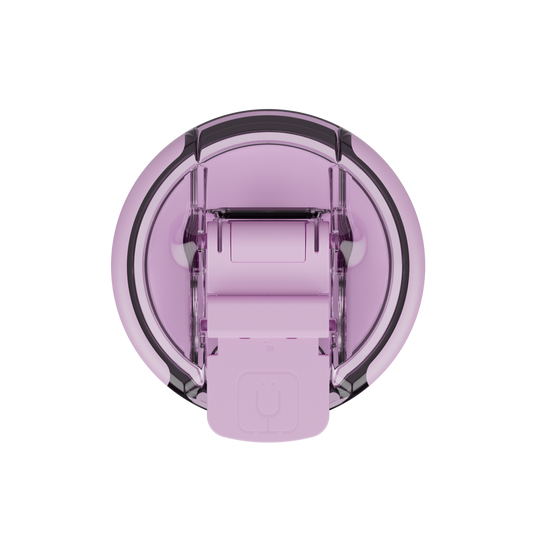 uncork-d-octalocktm-lid-14oz-lavender-t1 Octalock-Lid-Uncorkd-Lavender.png