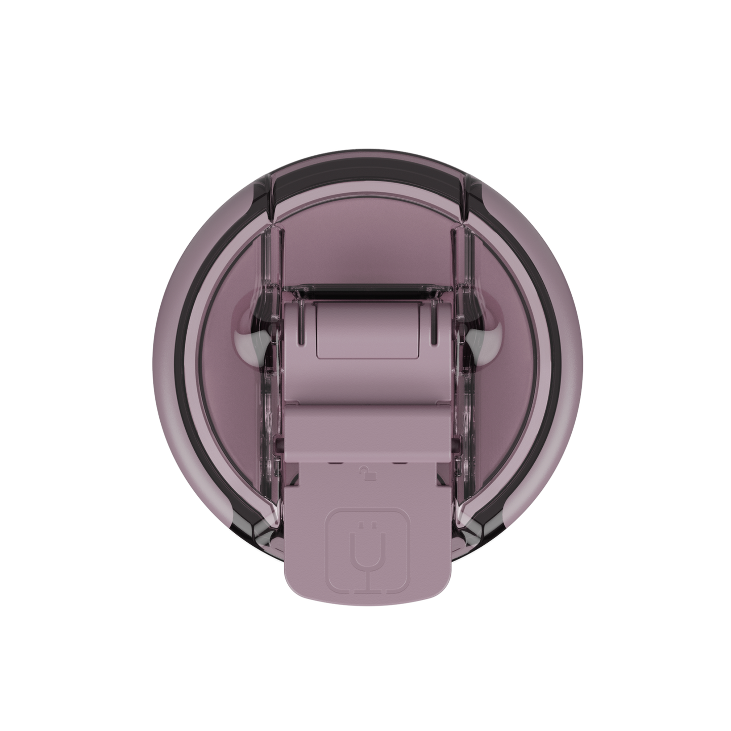 uncork-d-octalocktm-lid-14oz-lilac-dusk-y6 Octalock-Lid-Uncorkd-LilacDusk.png